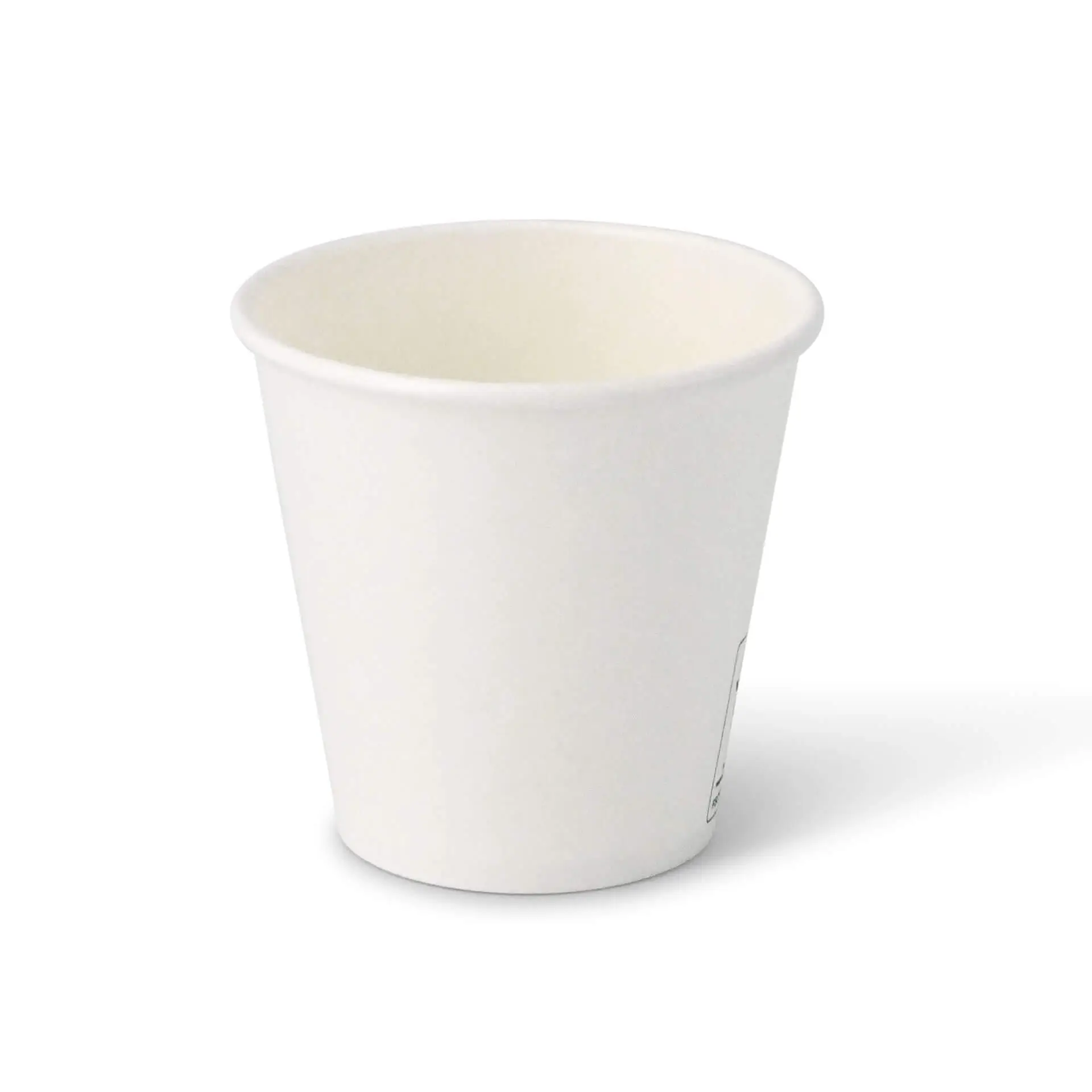 con10008-01-1-pappbecher-beschichtet-150-ml-6-oz-80-mm-weiss-1