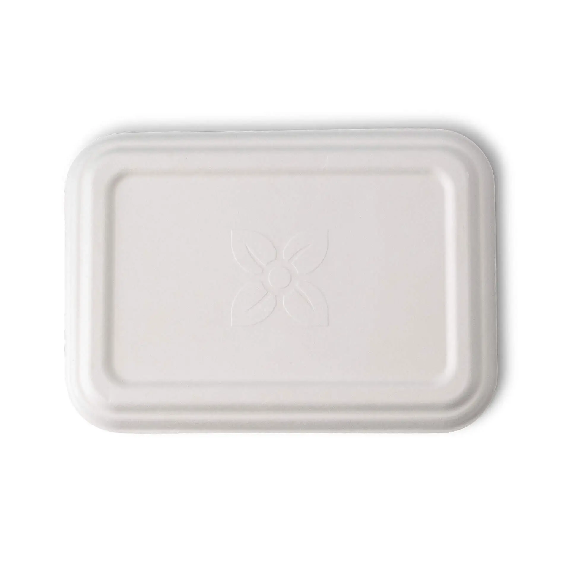 dfc01238-zuckerrohr-deckel-17-x-12-cm-rechteckig-4