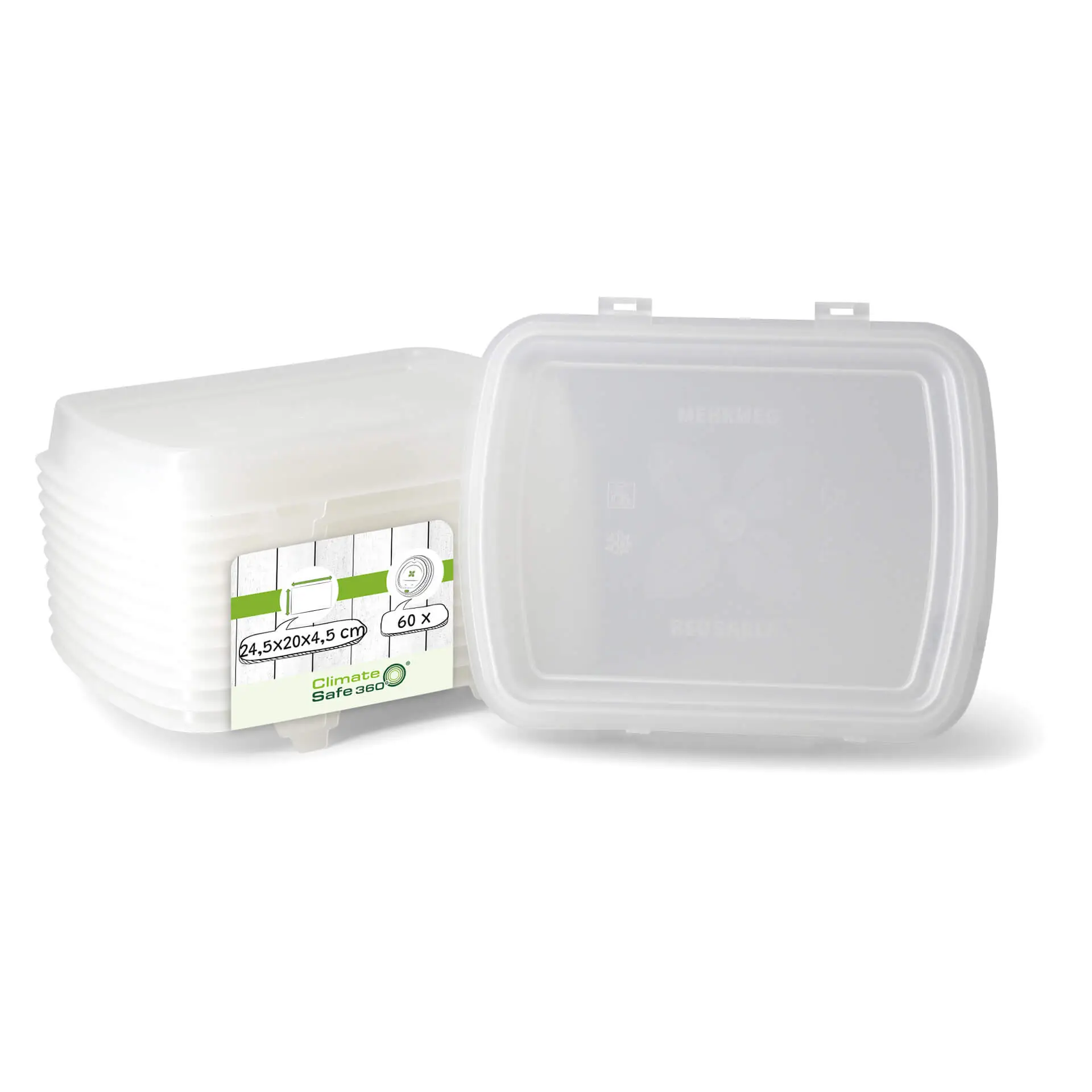 dfc00850-mehrwegdeckel-merways-box-245-x-20-x-45-cm-pp-transparent
