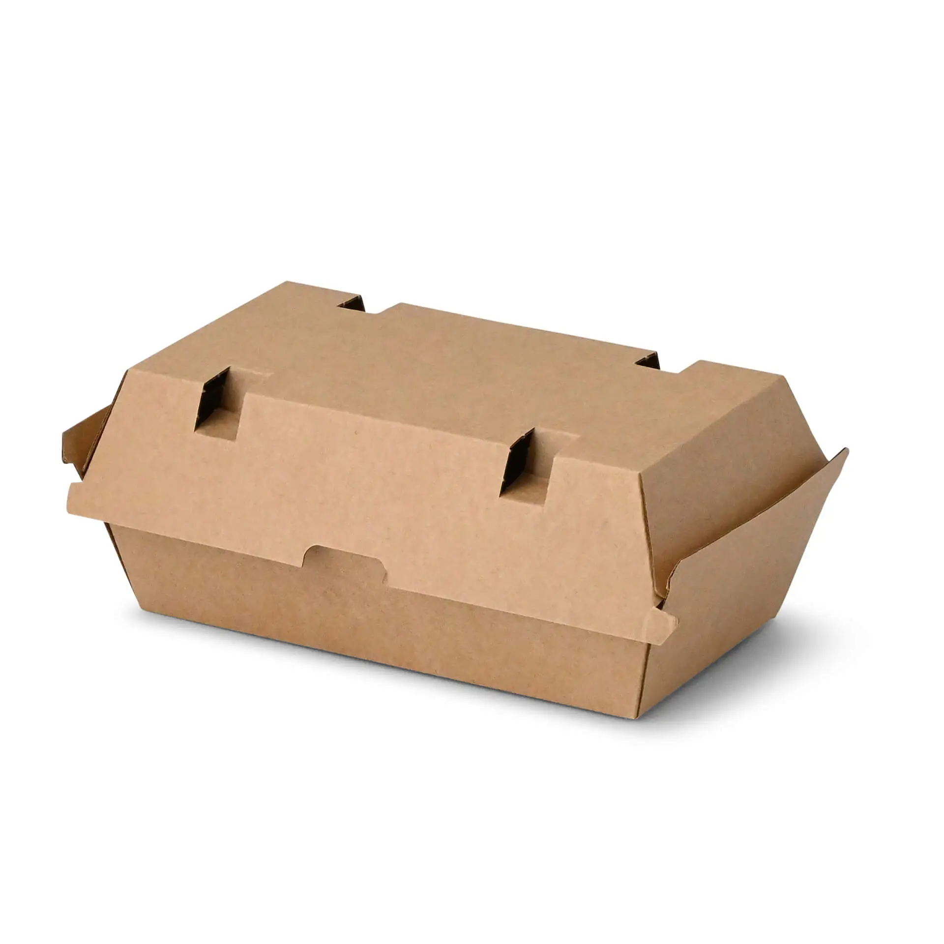 dfc04305-boxen-mit-klappdeckel-214-x-114-x-85-cm-kraftkarton-braun-1