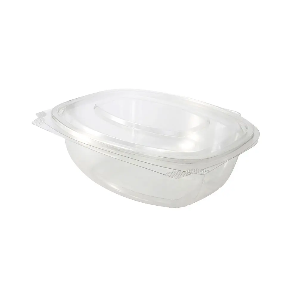 dfc060901-rpet-feinkostbehaelter-1000-ml-klappdeckel-rechteckig