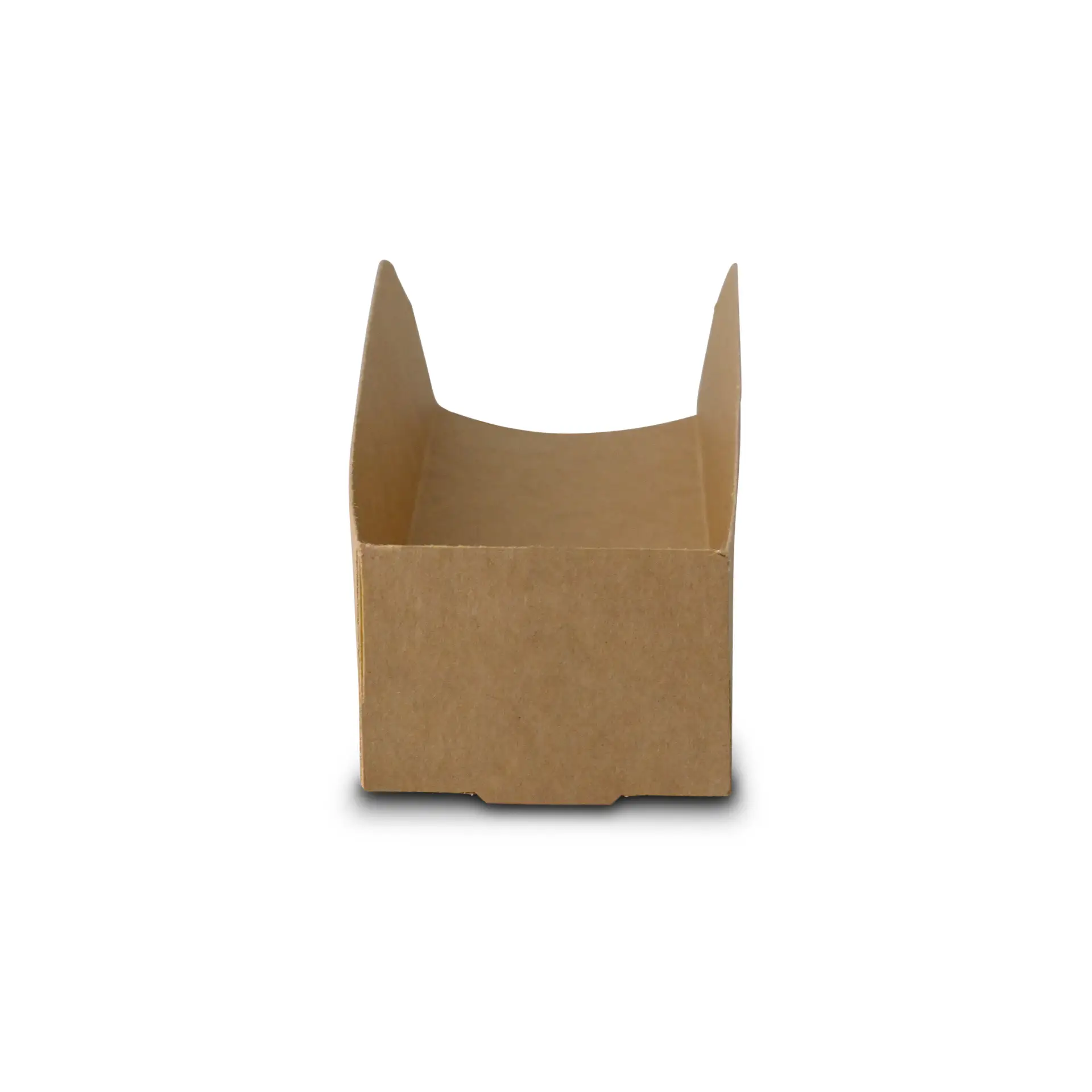 dfc042251-hotdog-verpackung-18-x-5-cm-braun-faltbar-3