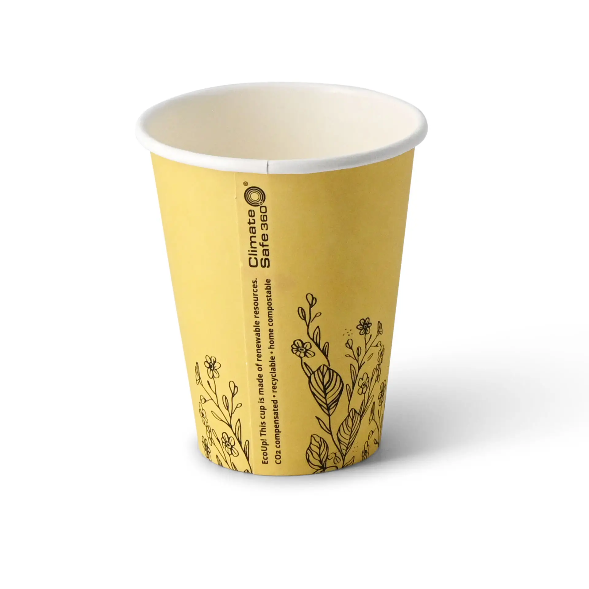 dhd04110-pappbecher-fruehling-blumen-200-ml-8-oz-80-mm-gelb-2
