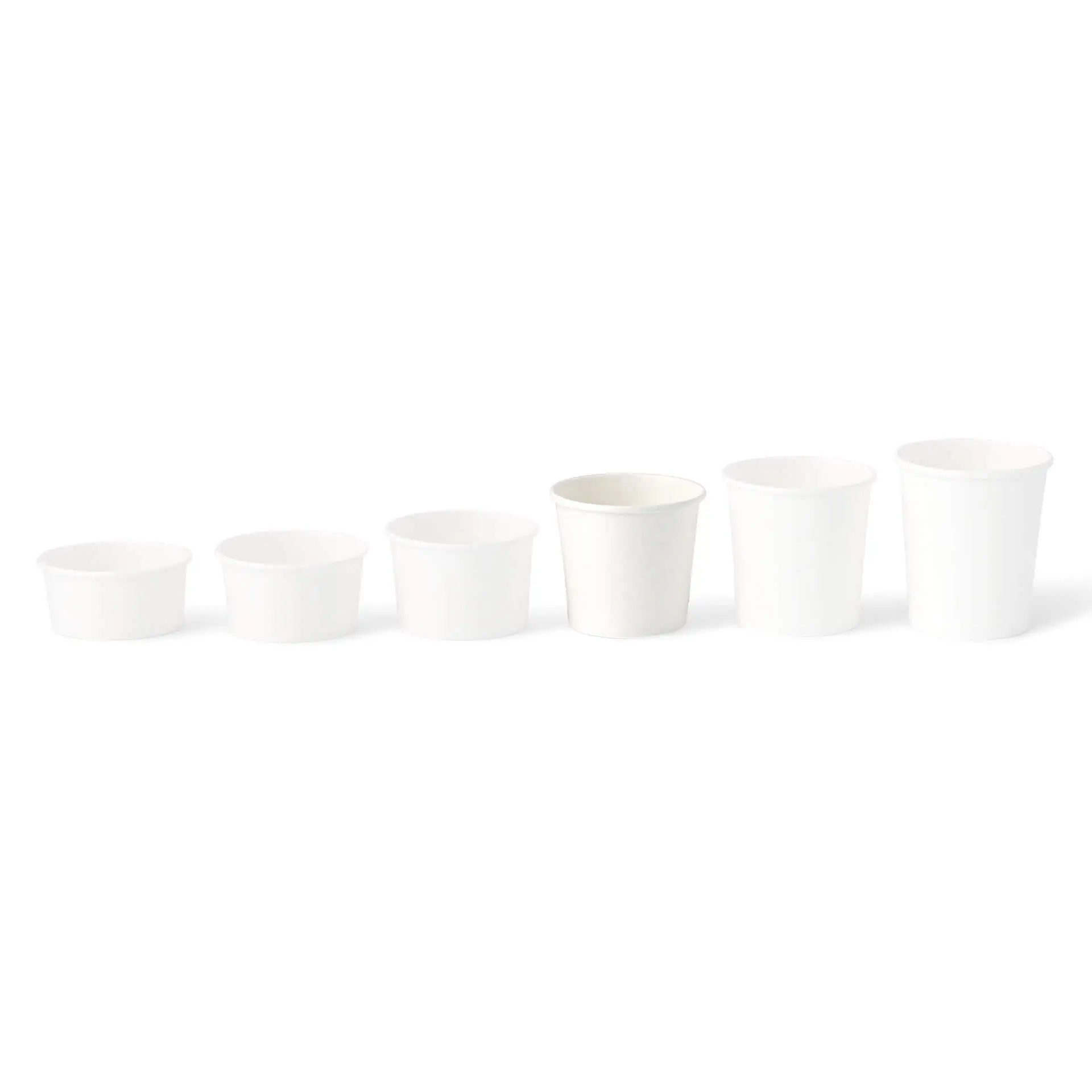 dfc067811-eisbecher-aus-pappe-l-250-ml-max-350-ml-92-mm-weiss-7