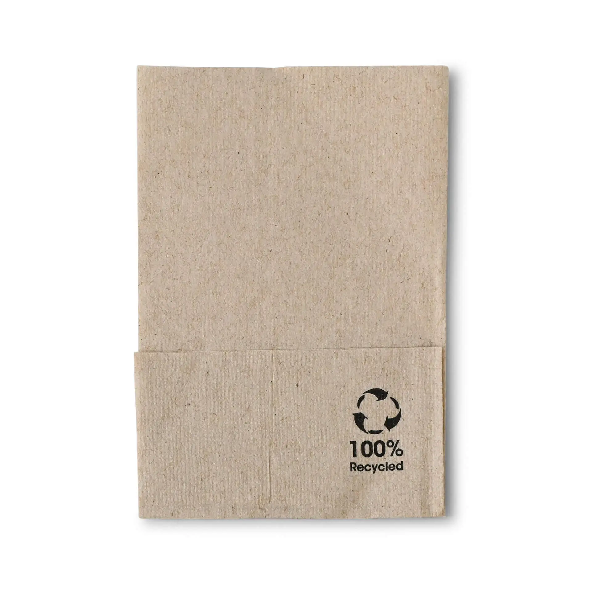 dse02800-rpapier-eis-servietten-12-x-85-cm-1-lagig-gefaltet-ungebleicht-1