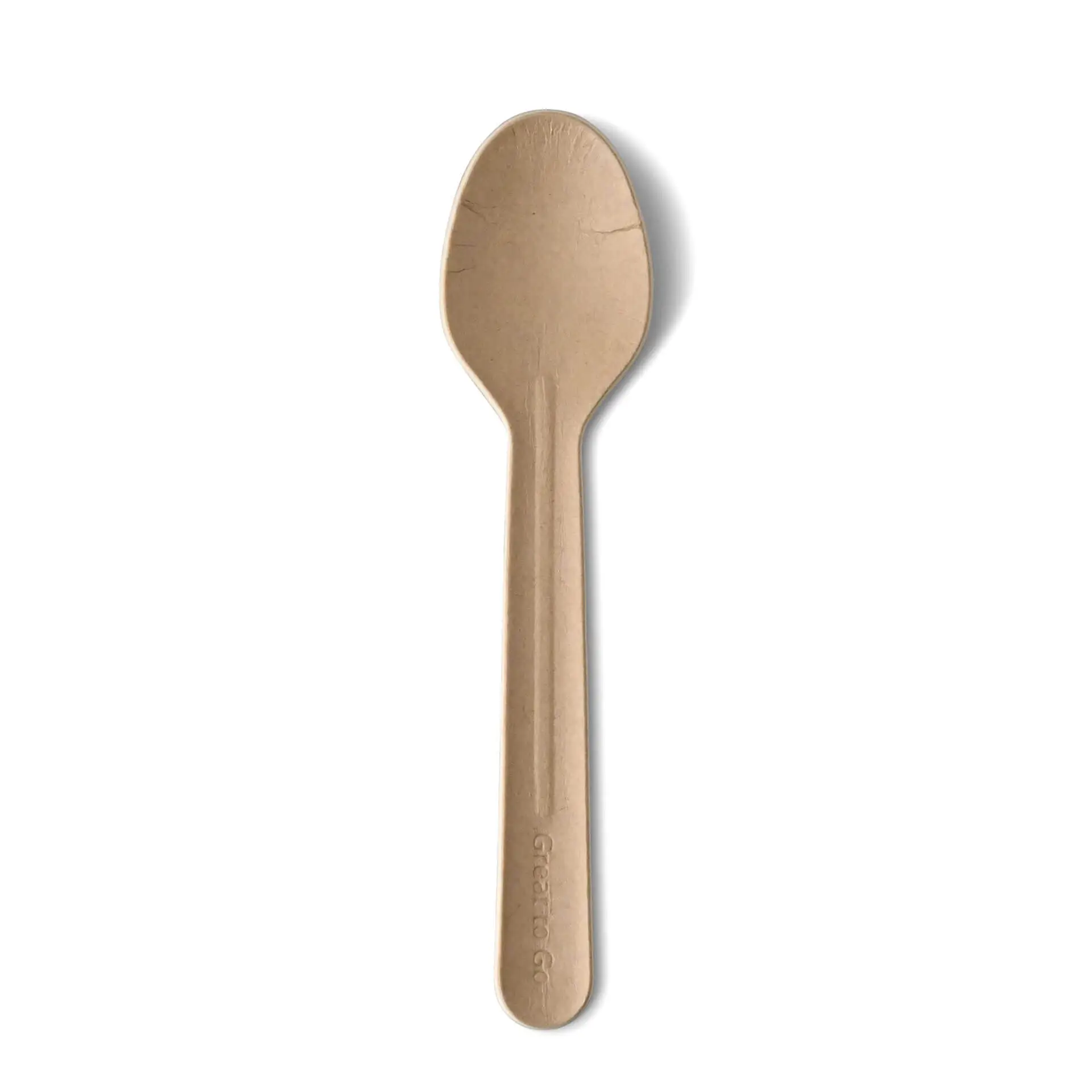 dse06366-teeloeffel-aus-papier-115-cm-braun-1