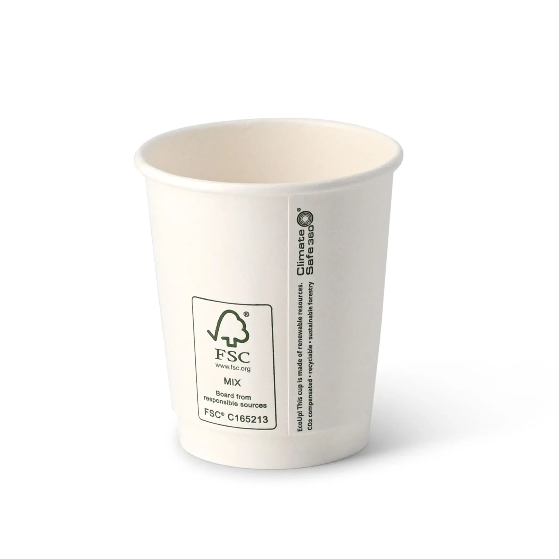 dhd04623-kaffee-to-go-becher-aus-pappe-doppelwandig-200-ml-8-oz-80-mm-weiss-2
