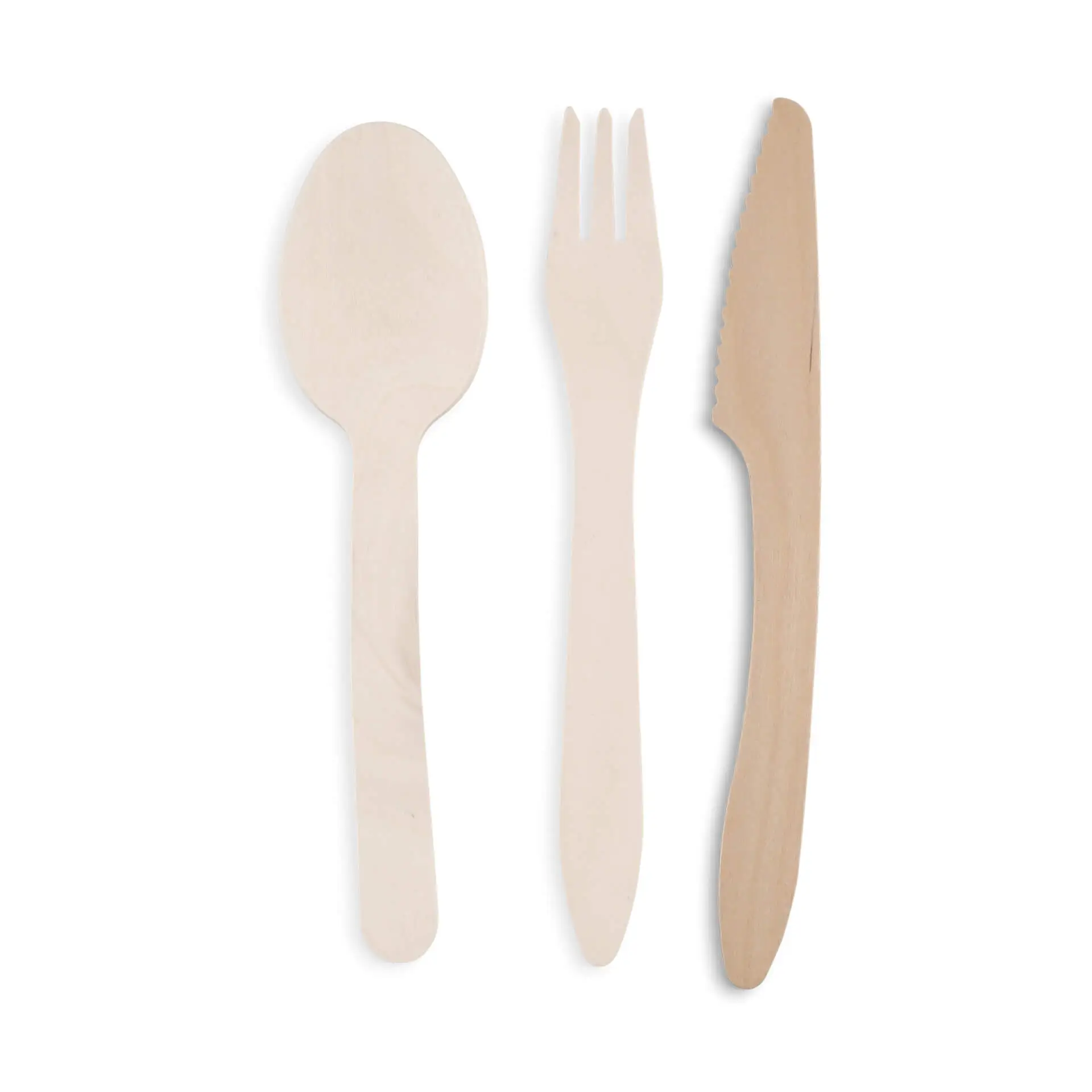 dse06320-holzmesser-premium-18-cm-9