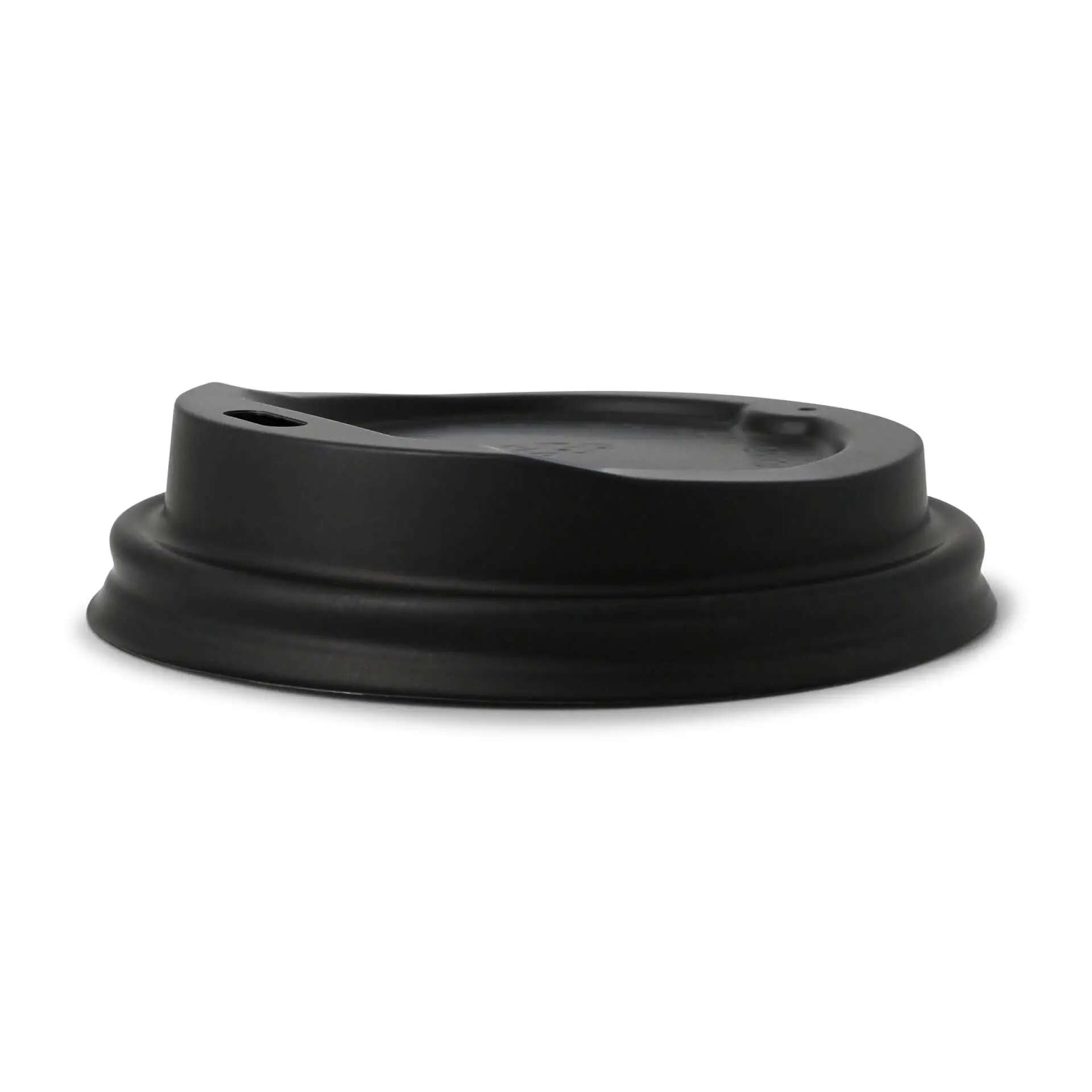 dhd00405-cpla-deckel-80-mm-schwarz-trinkoeffnung-2