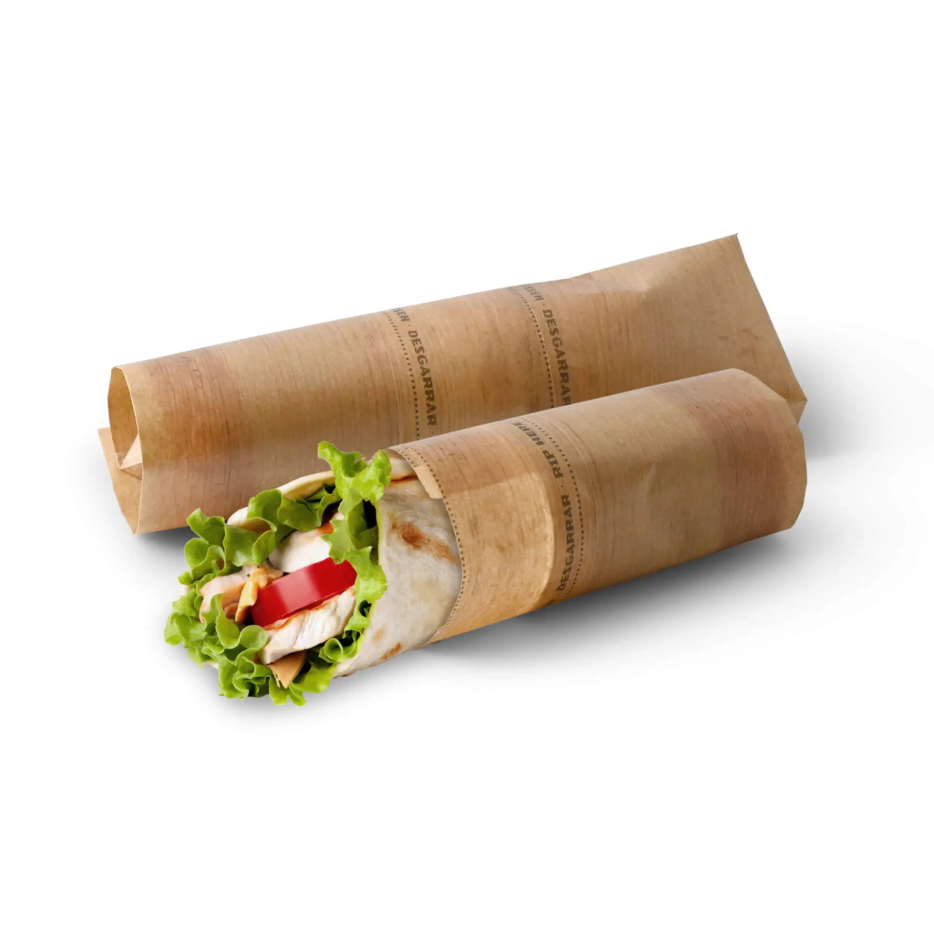 dfc00506-wrap-papier-l-195-x-30-cm-braun-vorgefaltet-7