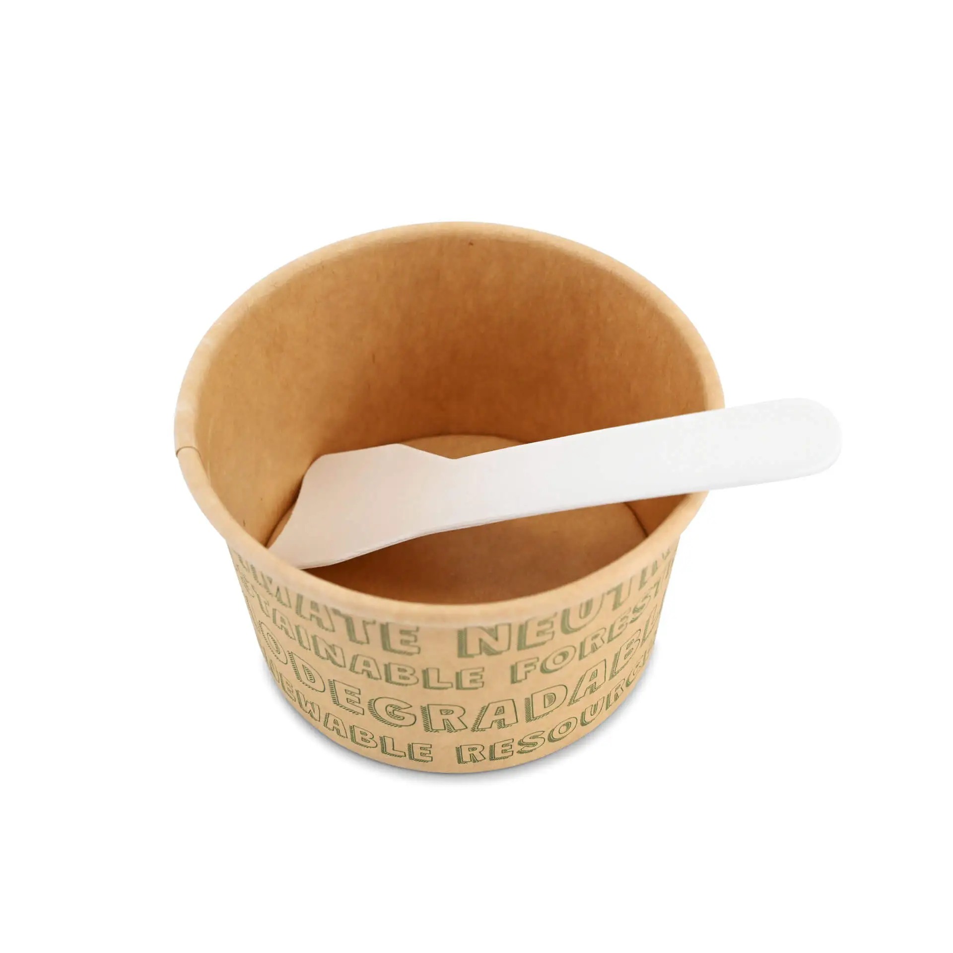 dse06215-eisspatel-aus-papier-95-cm-weiss-4