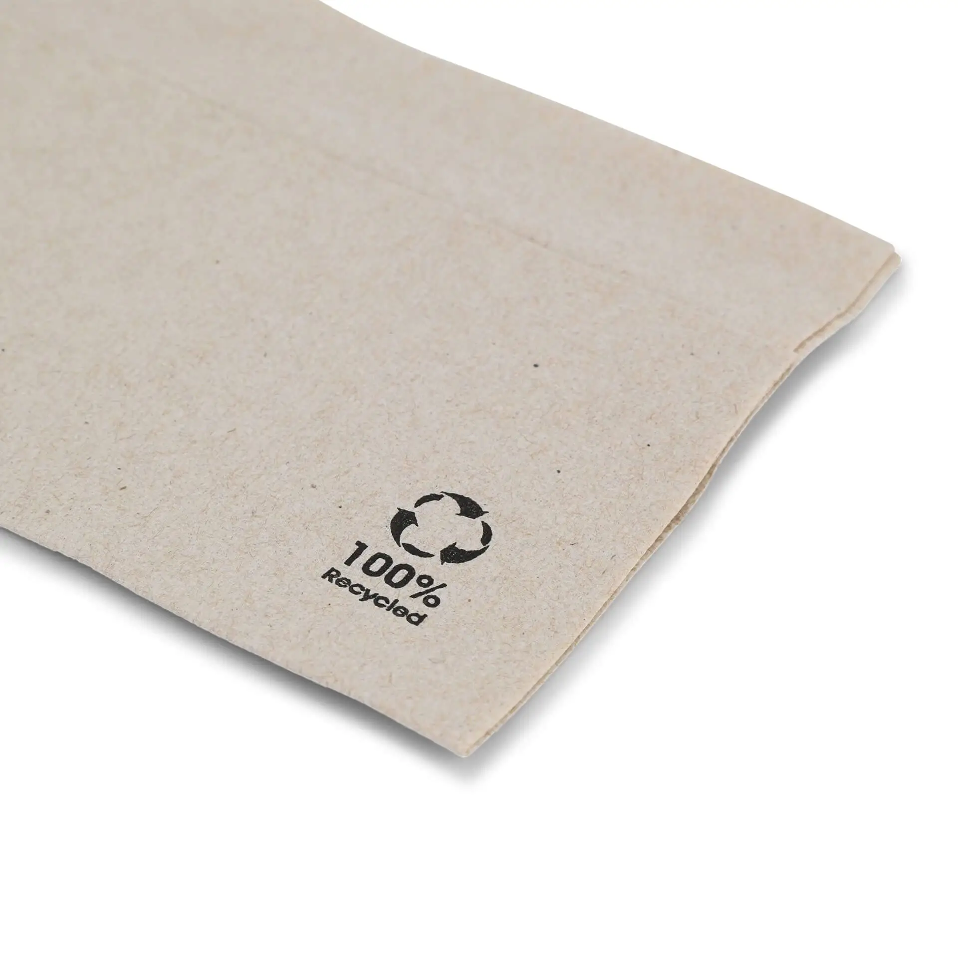 dse02806-servietten-aus-recyceltem-papier-33-x-33-cm-1-lagig-18-falz-ungebleicht-3