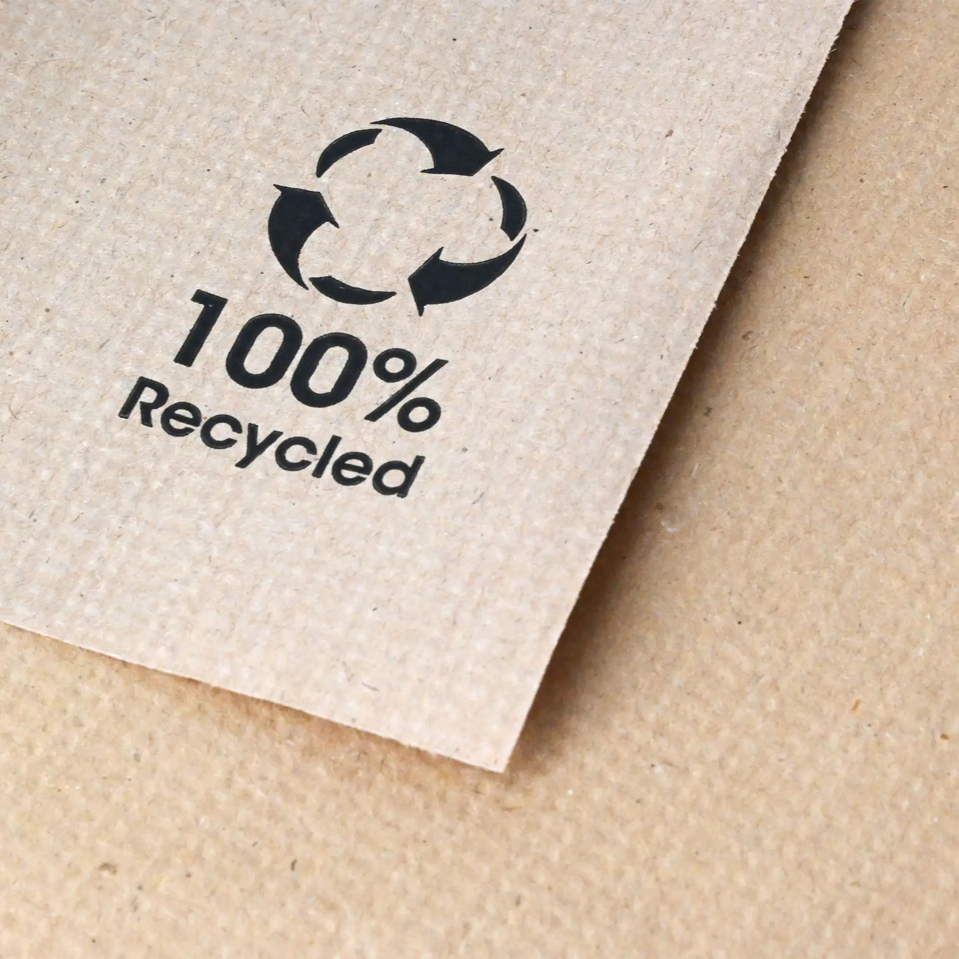 Set de table en rPapier 31 x 43 cm, non blanchi dse028411-rpapier-tischset-31-x-43-cm-ungebleicht-3