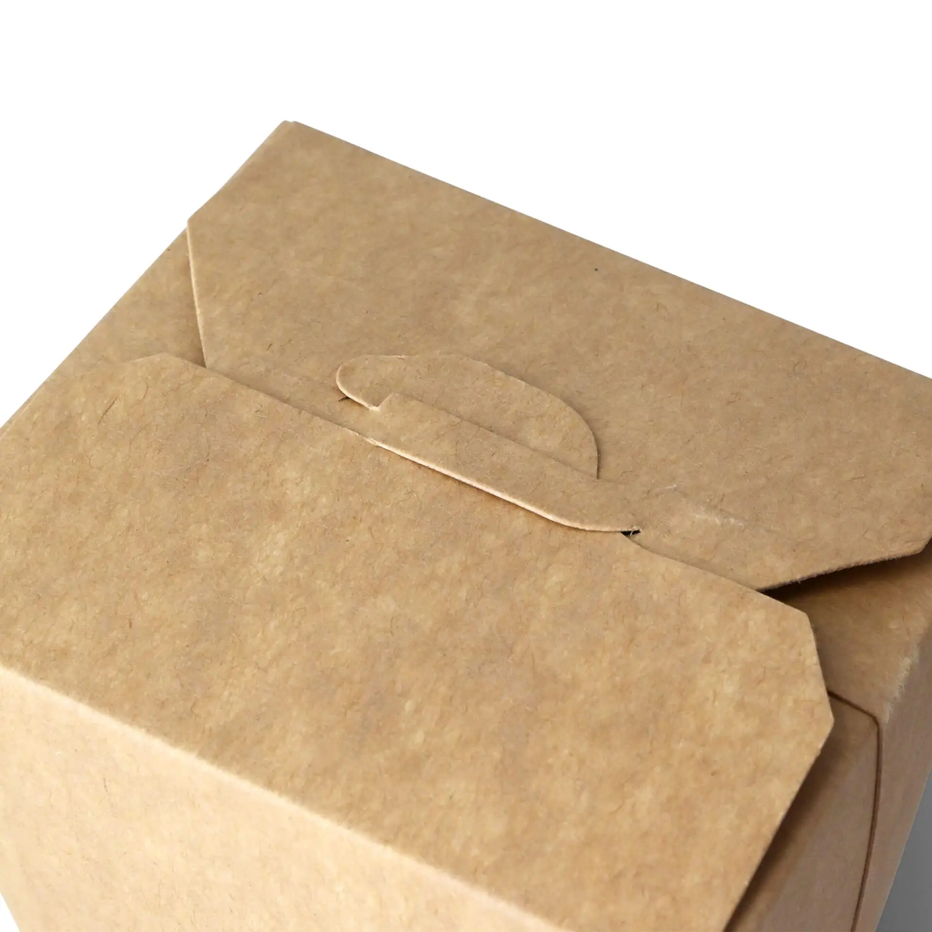 con30047-01-0-nudelboxen-asiaboxen-aus-karton-beschichtet-400-ml-braun-5