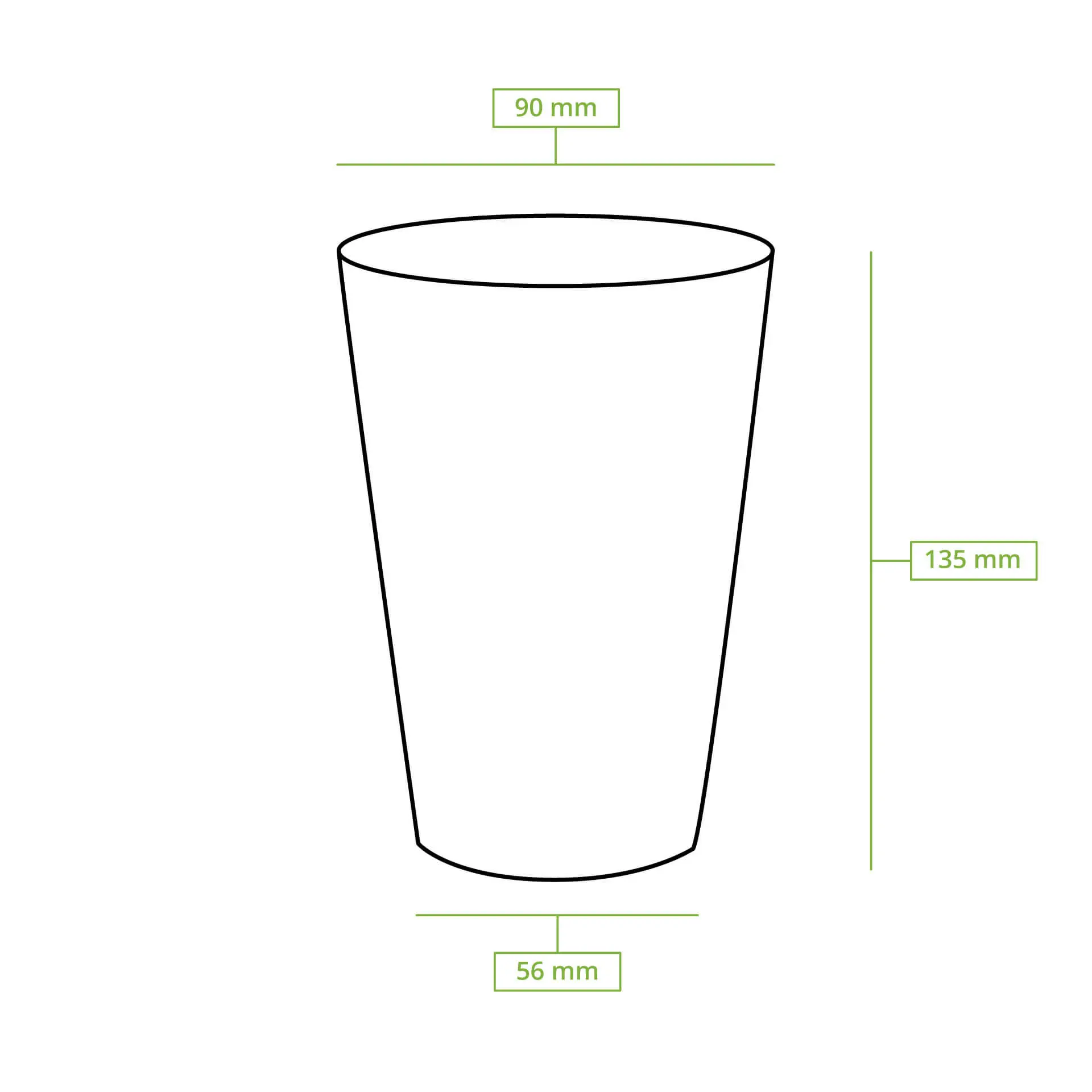 dhd04546-pappbecher-400-ml-16-oz-90-mm-braun-5