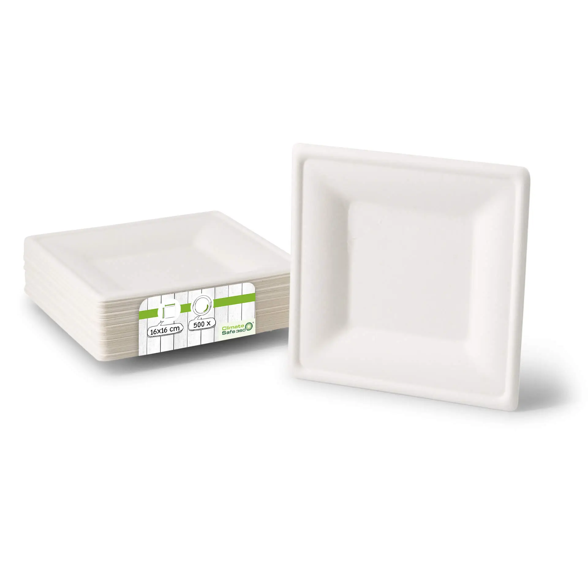dtw08701-teller-aus-zuckerrohr-16-x-16-cm-quadratisch