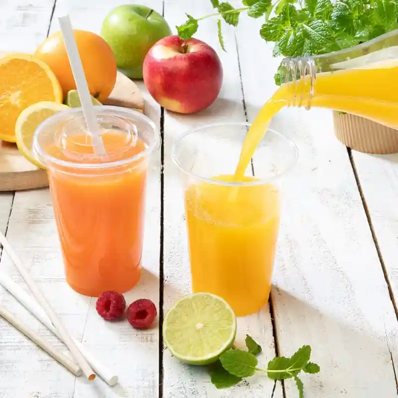 03122020_pla_klarbecher_mood_04_web