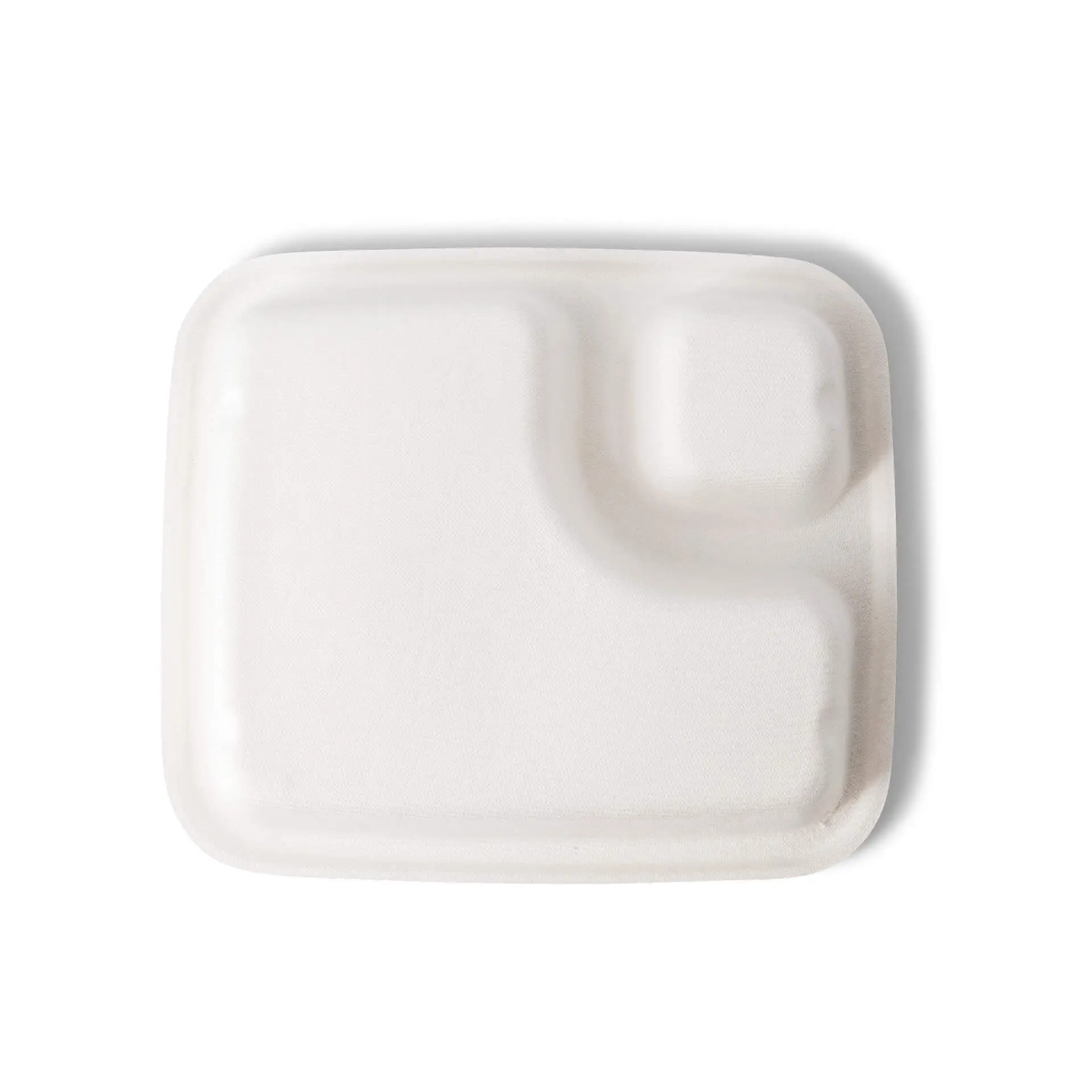 dtw01445-dip-teller-aus-zuckerrohr-165-x-19-cm-rechteckig-3