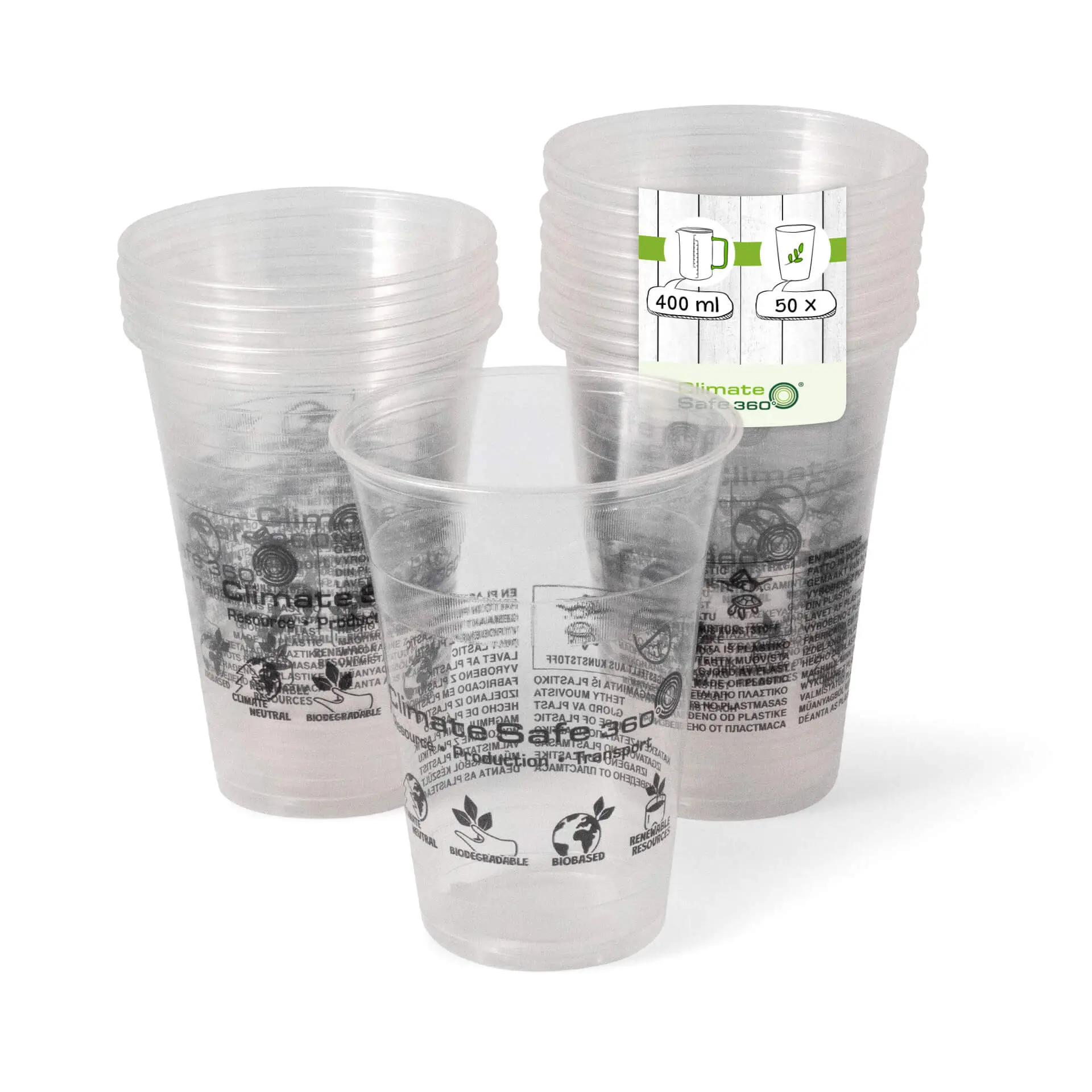 dcd002511-smoothie-becher-aus-pla-400-ml-16-oz-96-mm