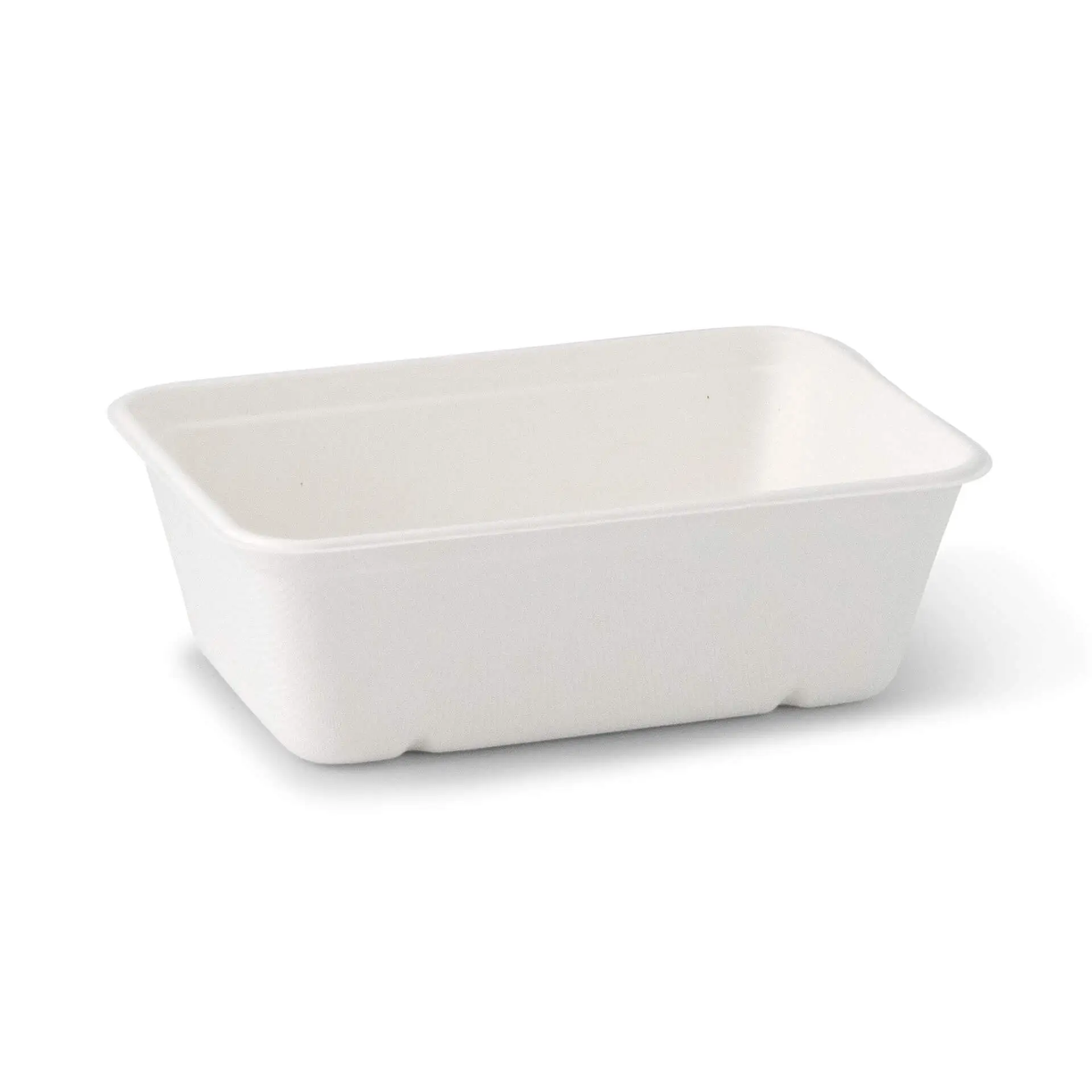dfc01226-zuckerrohr-schalen-17-x-12-x-6-cm-650-ml-rechteckig-1