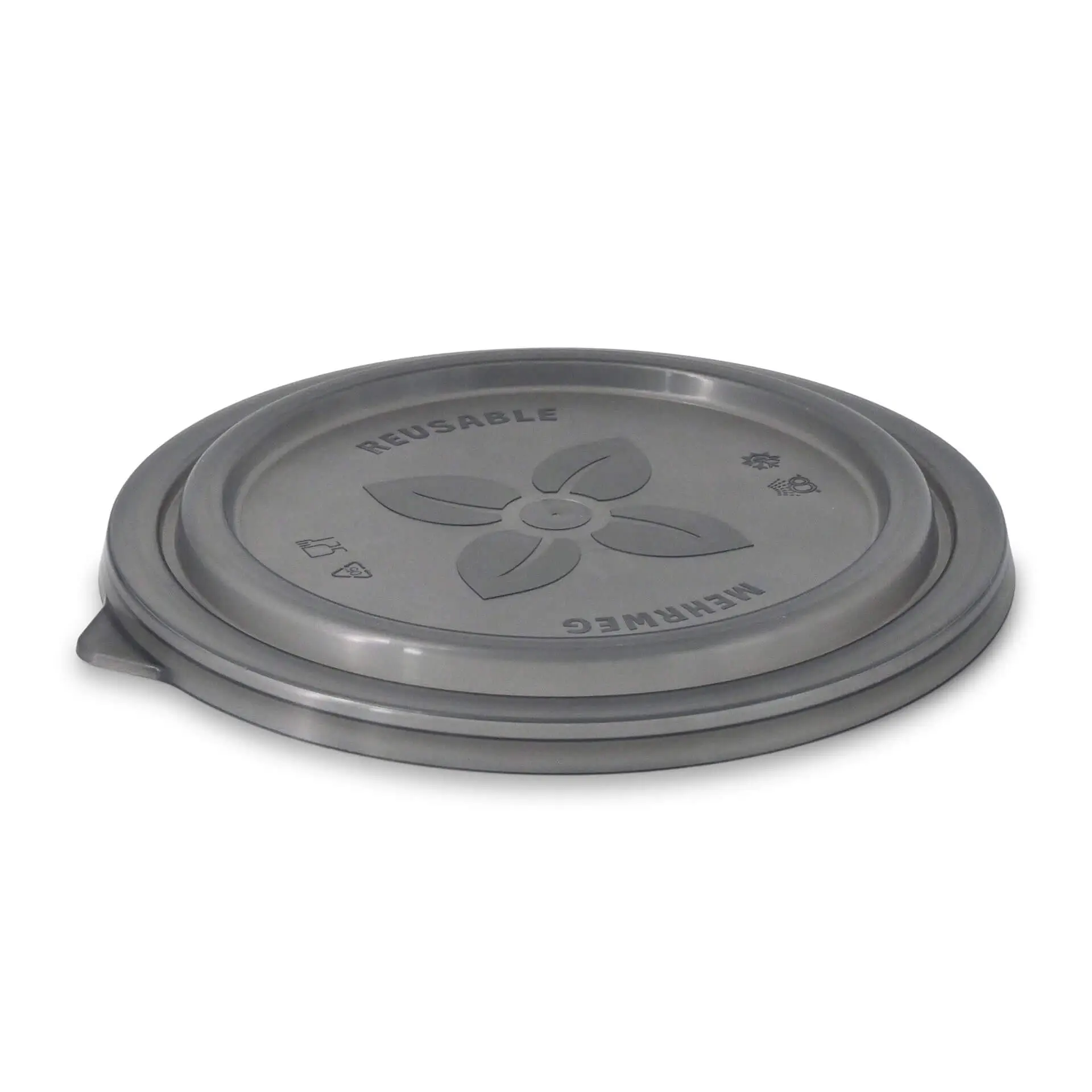 dfc00808-mehrwegdeckel-merways-bowl-185-mm-pp-grau-2
