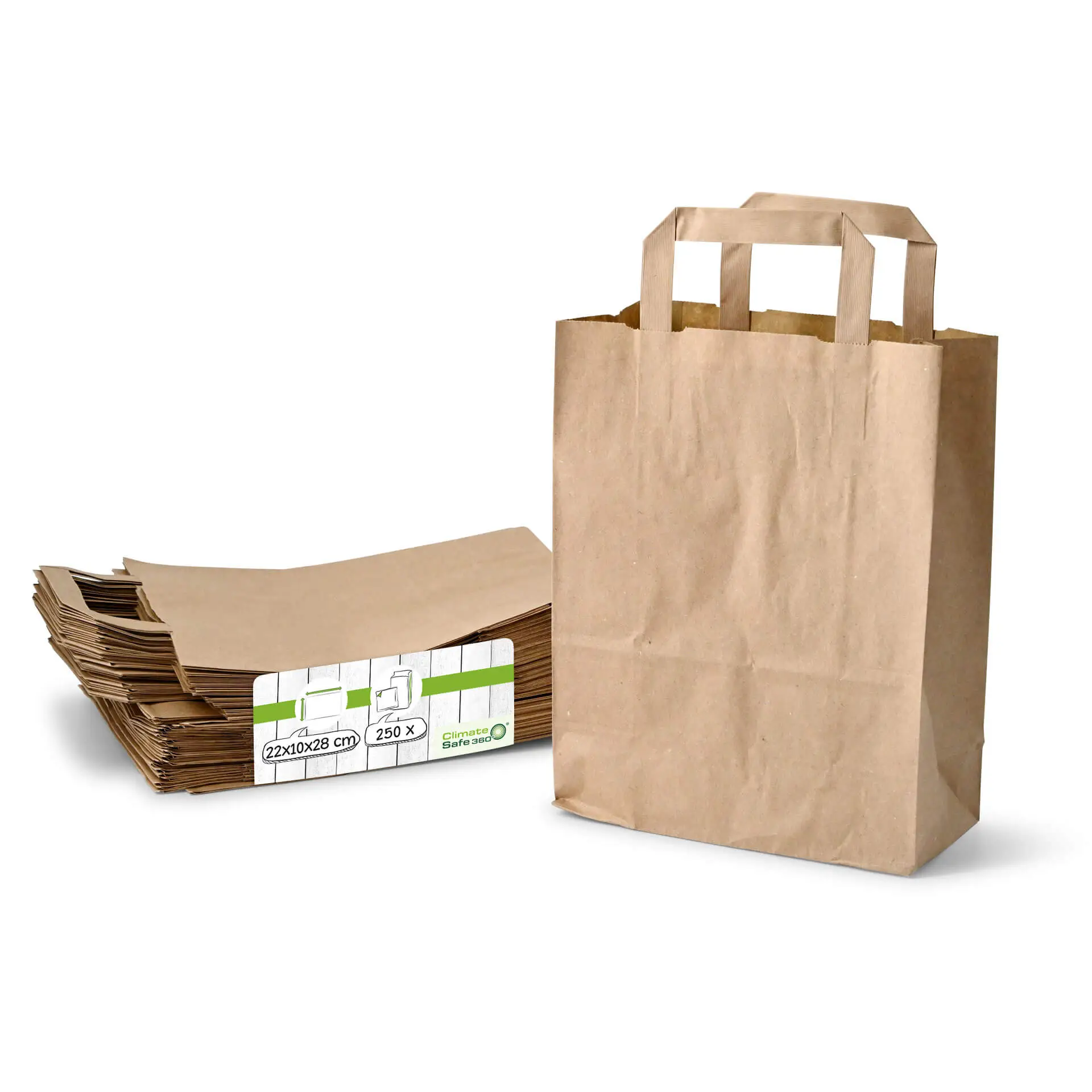 dse02314-tragetaschen-aus-recyclingpapier-m-22-x-10-x-28-cm-braun