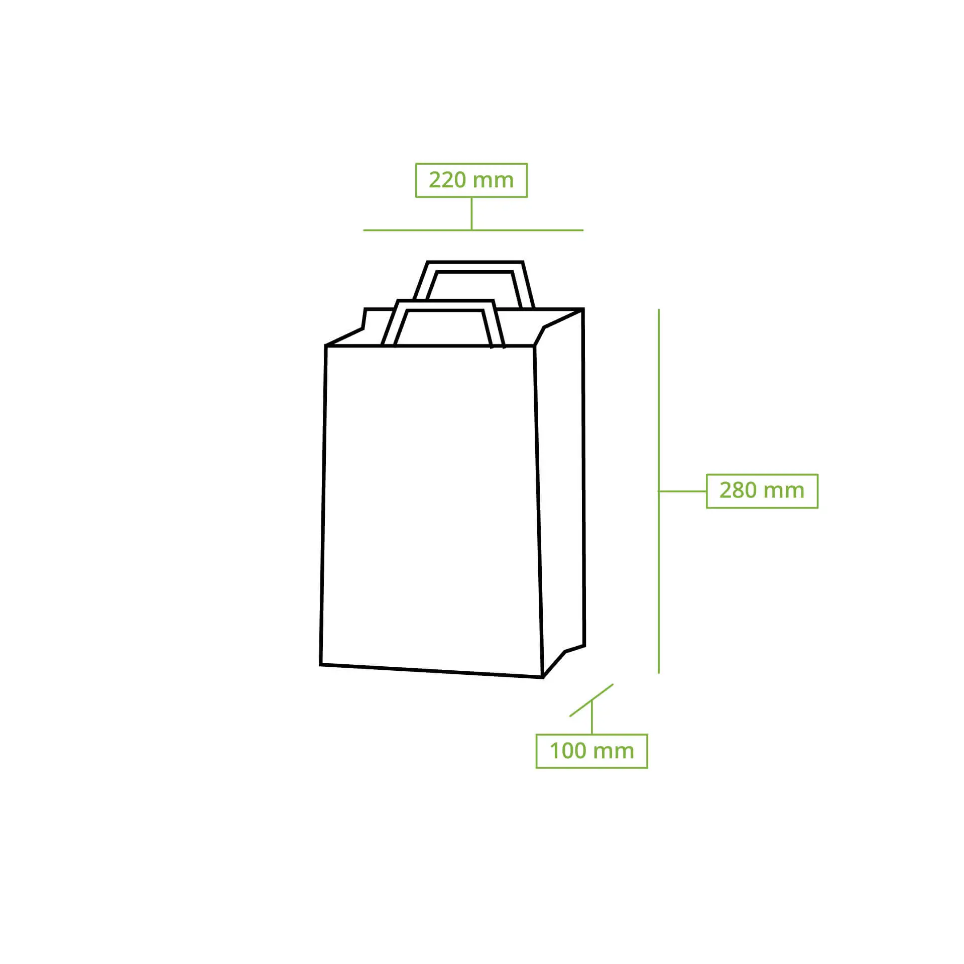 dse02342-tragetaschen-aus-kraftpapier-m-22-x-10-x-28-cm-weiss-8