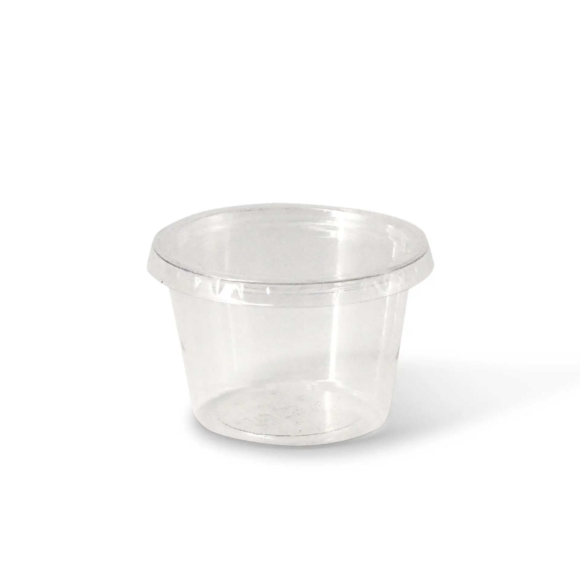 dfc02480-portionsbecher-aus-pla-100-ml-70-mm-klar-rund-3