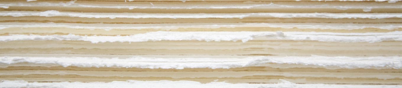 banner-zellulose