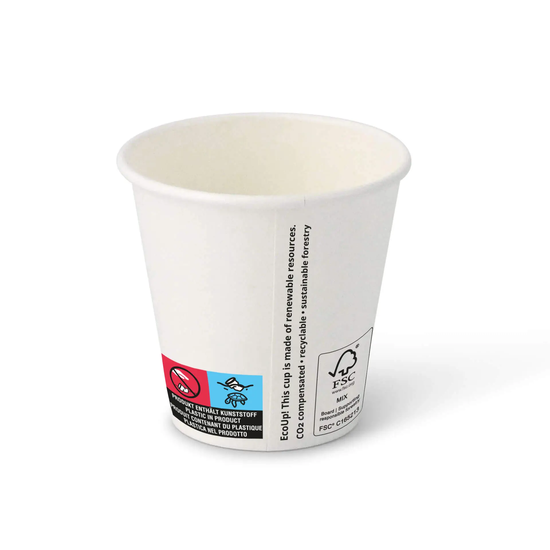 con10008-01-1-pappbecher-beschichtet-150-ml-6-oz-80-mm-weiss-2