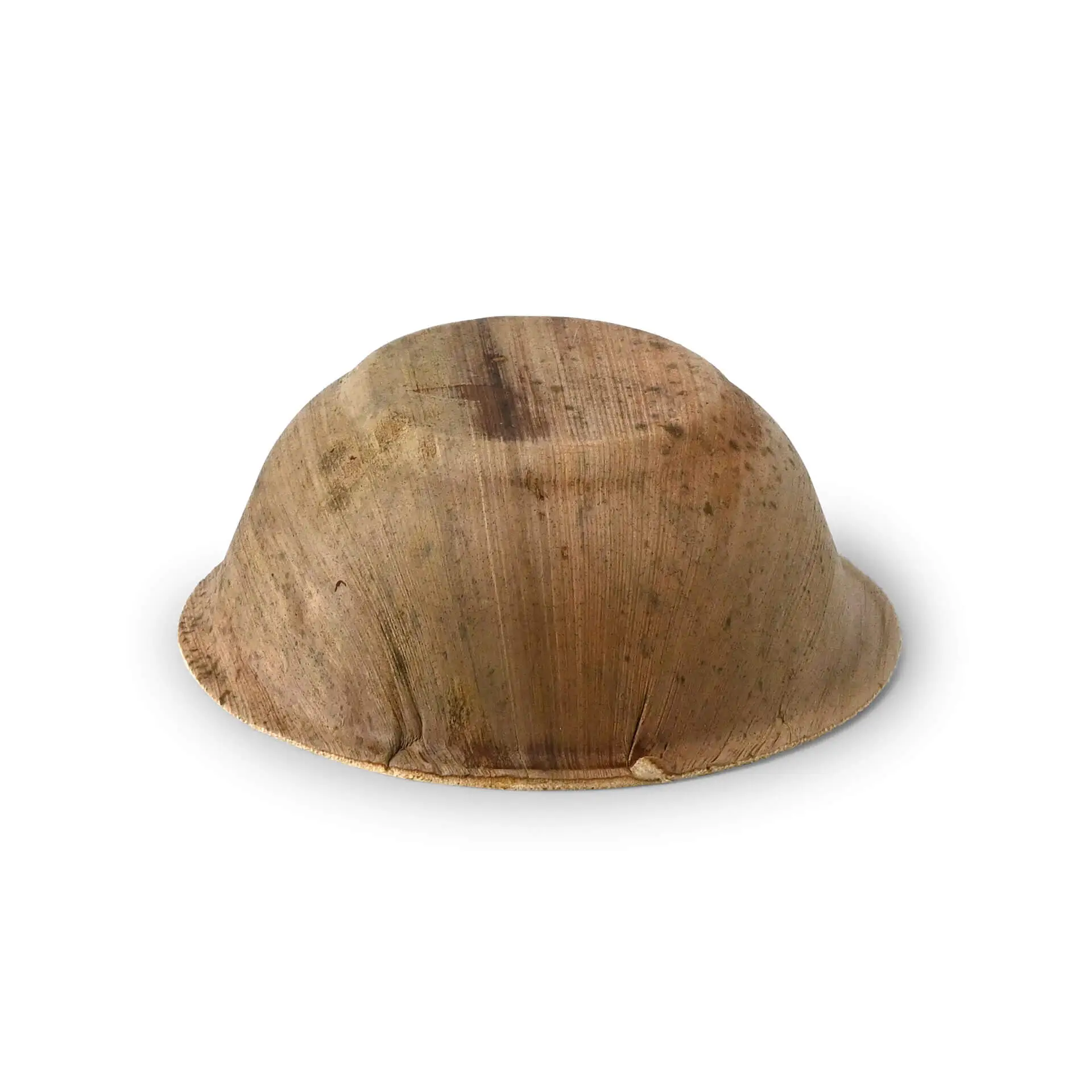 dtw05410-palmblatt-schalen-palmware-275-ml-rund-3