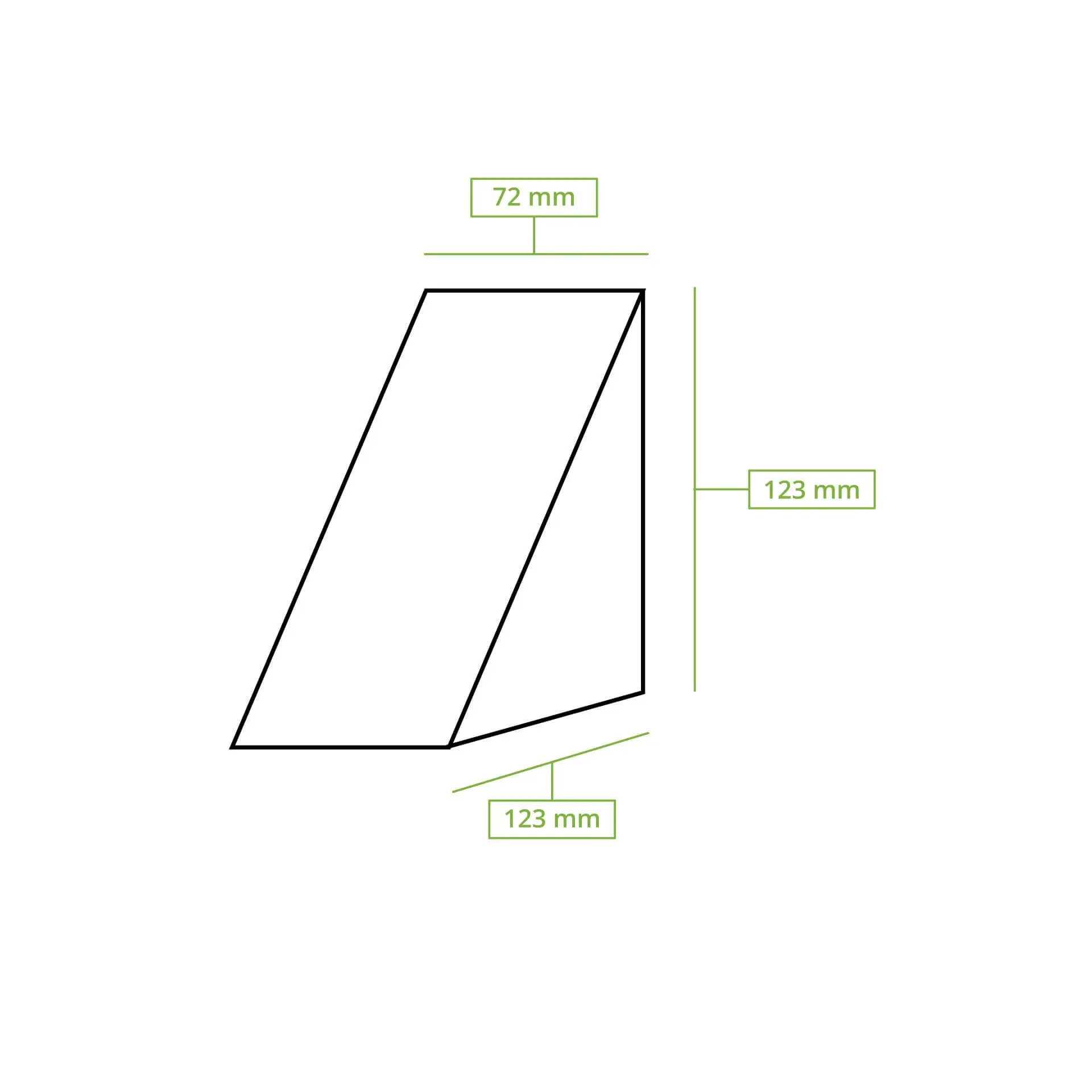 dfc02082-karton-sandwich-boxen-bio-beschichtet-pla-fenster-braun-8