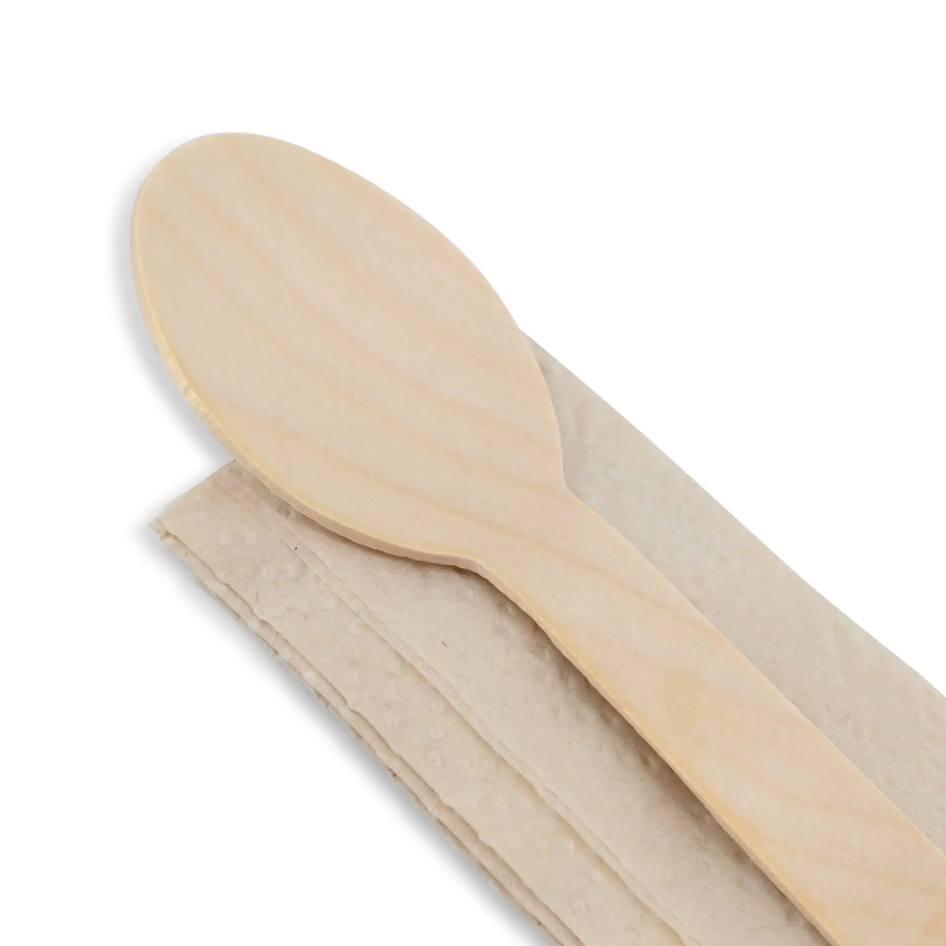 dse06293-bestecksets-aus-holz-loeffel-serviette-16-cm-biobeschichtet-2