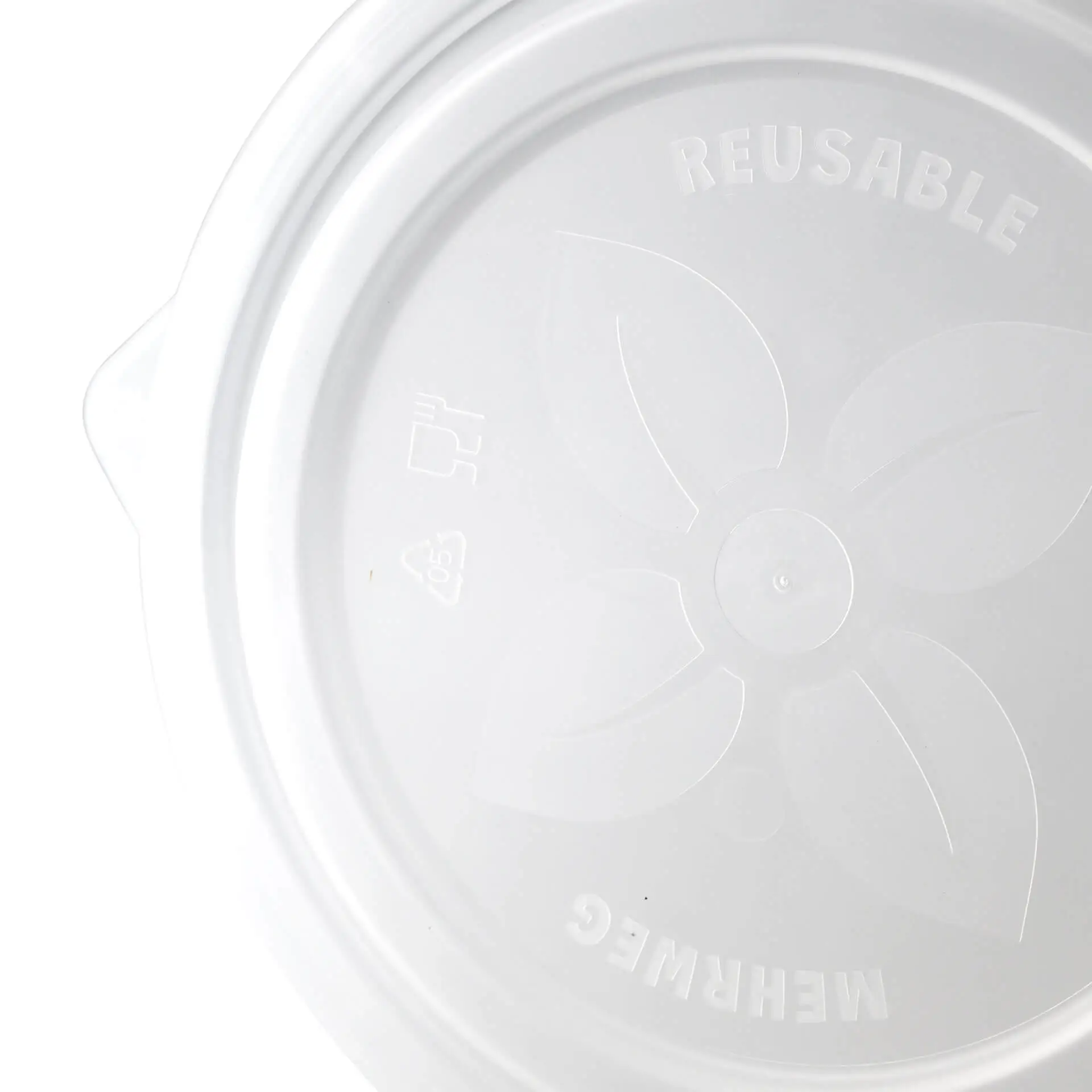dfc00815-mehrwegdeckel-merways-bowl-150-mm-pp-transparent-2