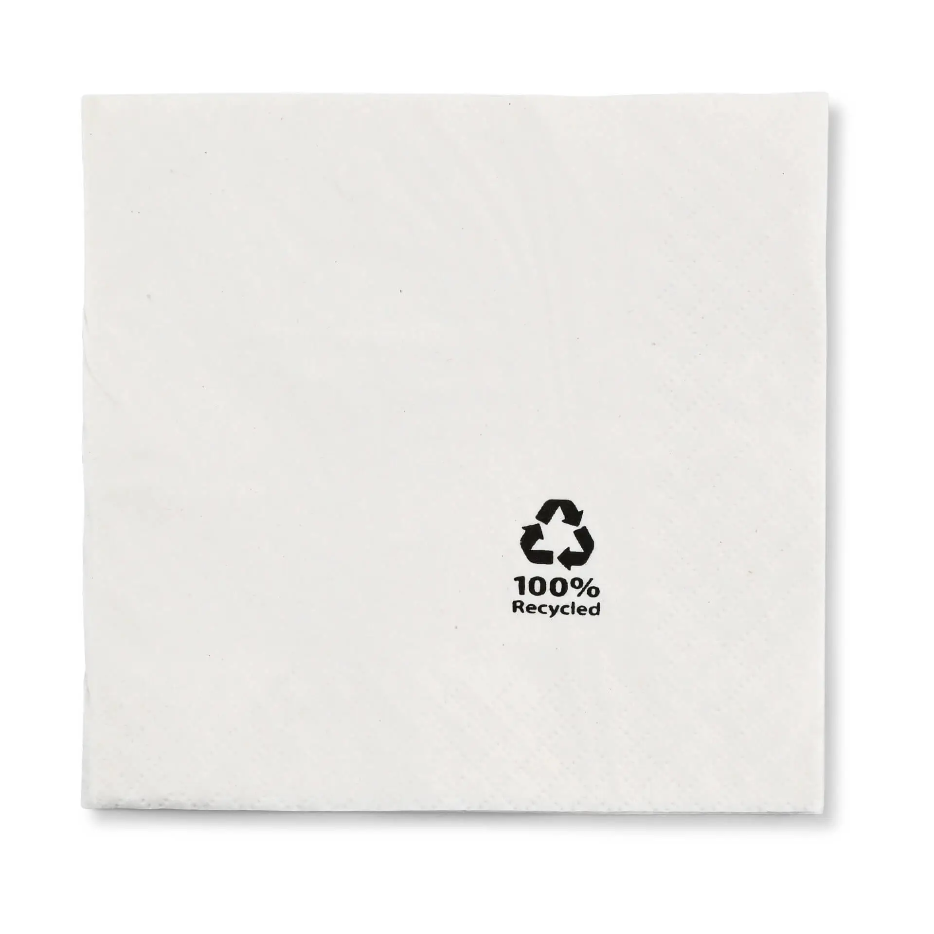 dse02830-cocktail-servietten-aus-recyceltem-papier-24-x-24-cm-2-lagig-falz-weiss-1
