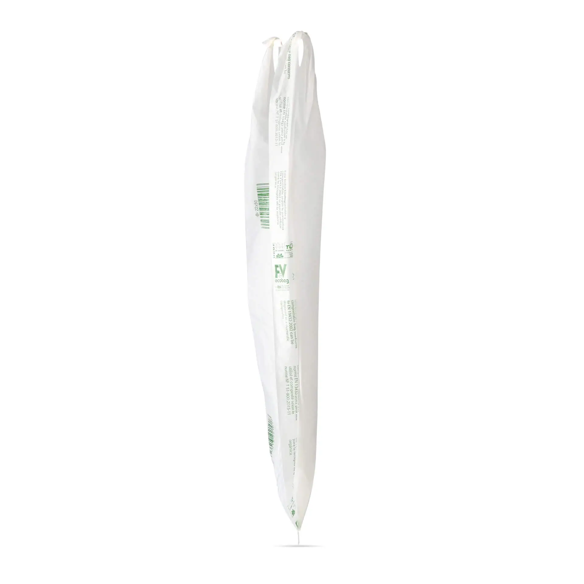 dse02367-mater-bi-knotenbeutel-22-13-x-50-cm-200-st-auf-rolle-4