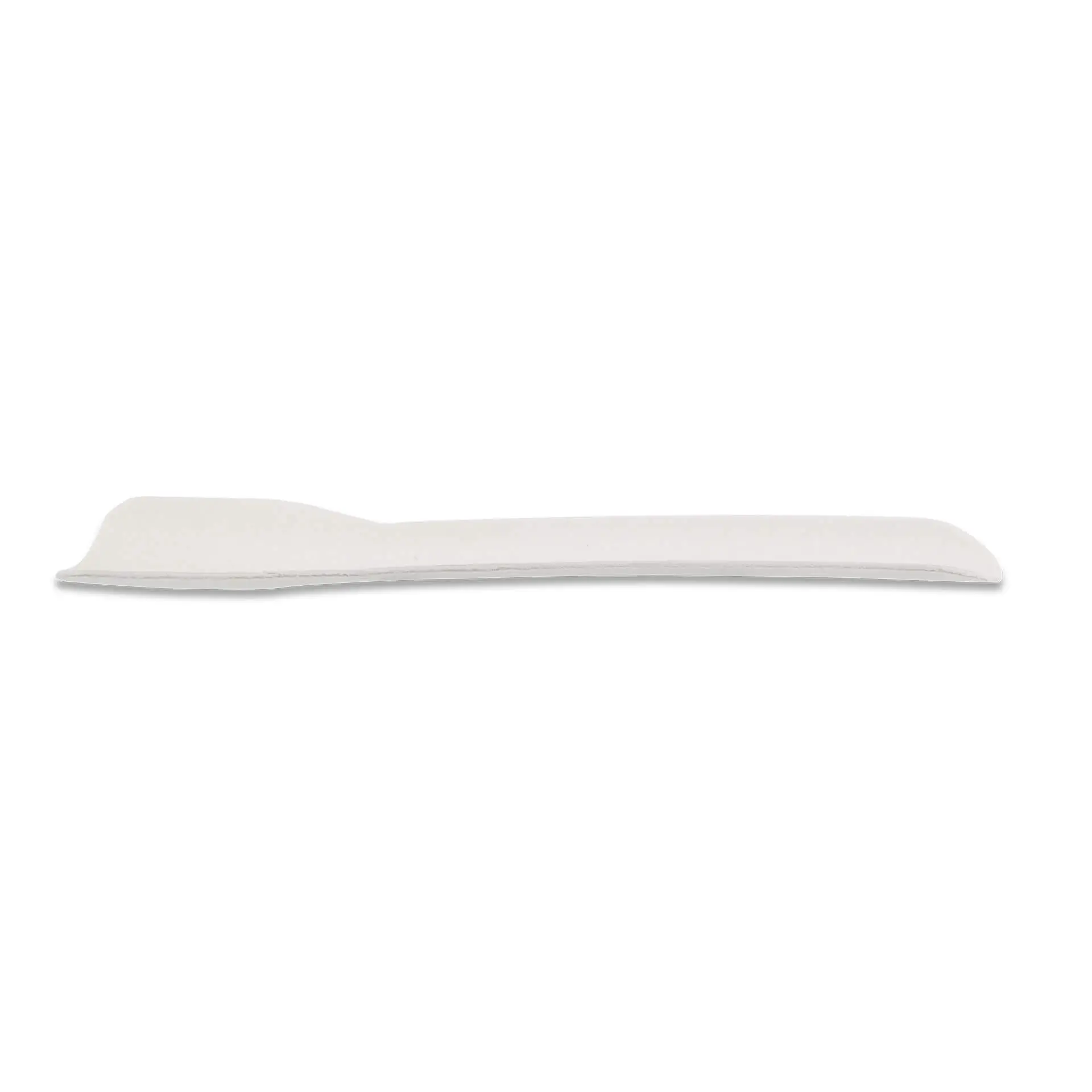 dse06215-eisspatel-aus-papier-95-cm-weiss-2
