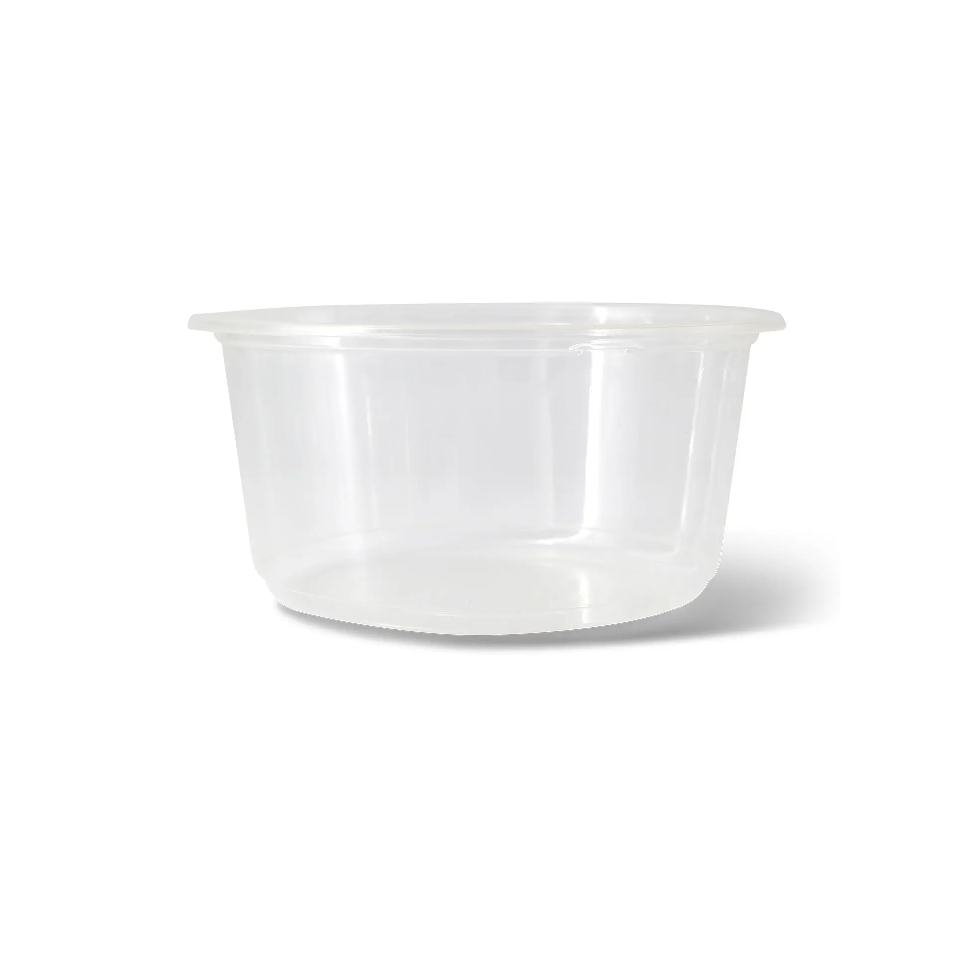 dfc01110-pla-deli-becher-700-ml-143-mm-rund-2