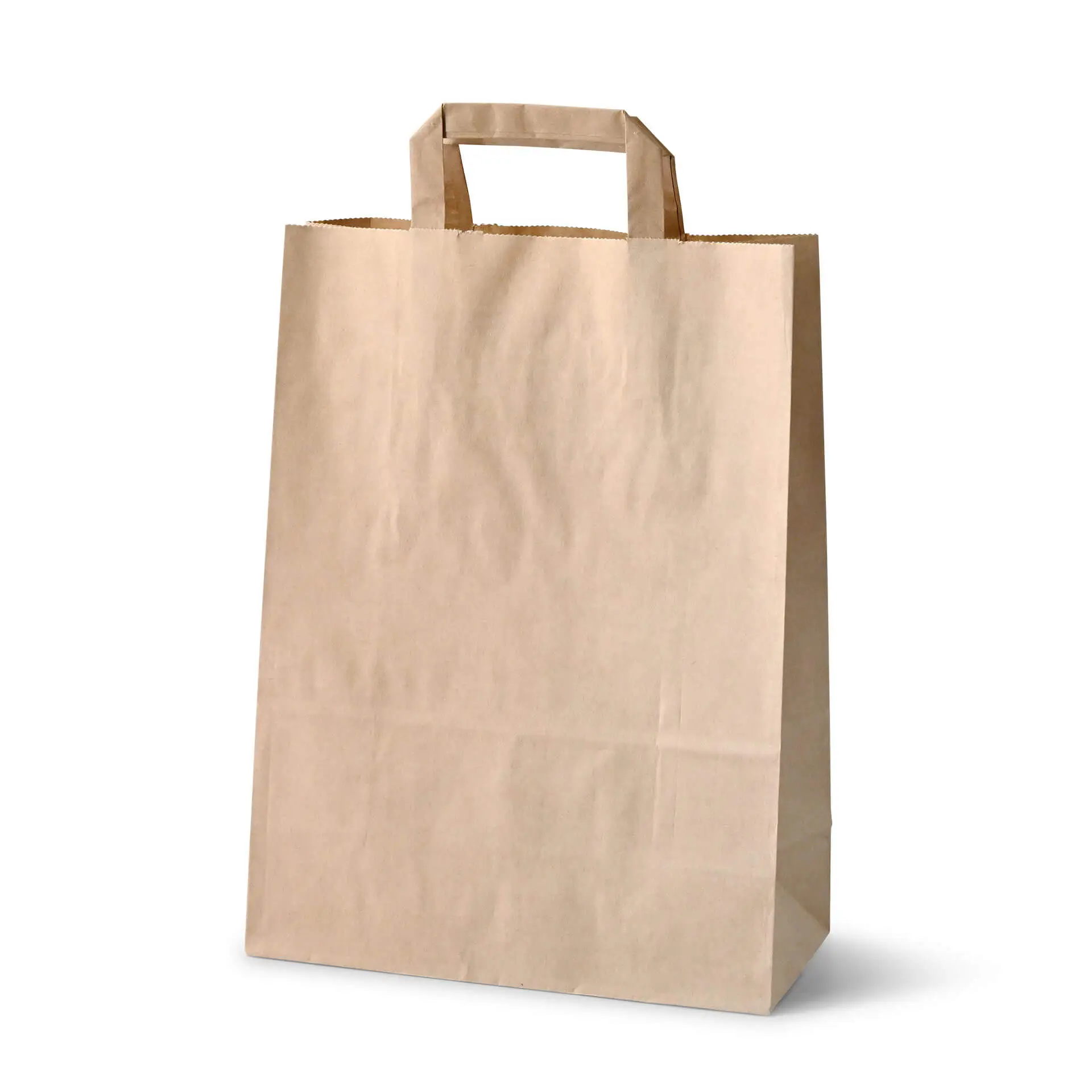 dse02317-tragetaschen-aus-recyclingpapier-l-26-x-12-x-35-cm-braun-1
