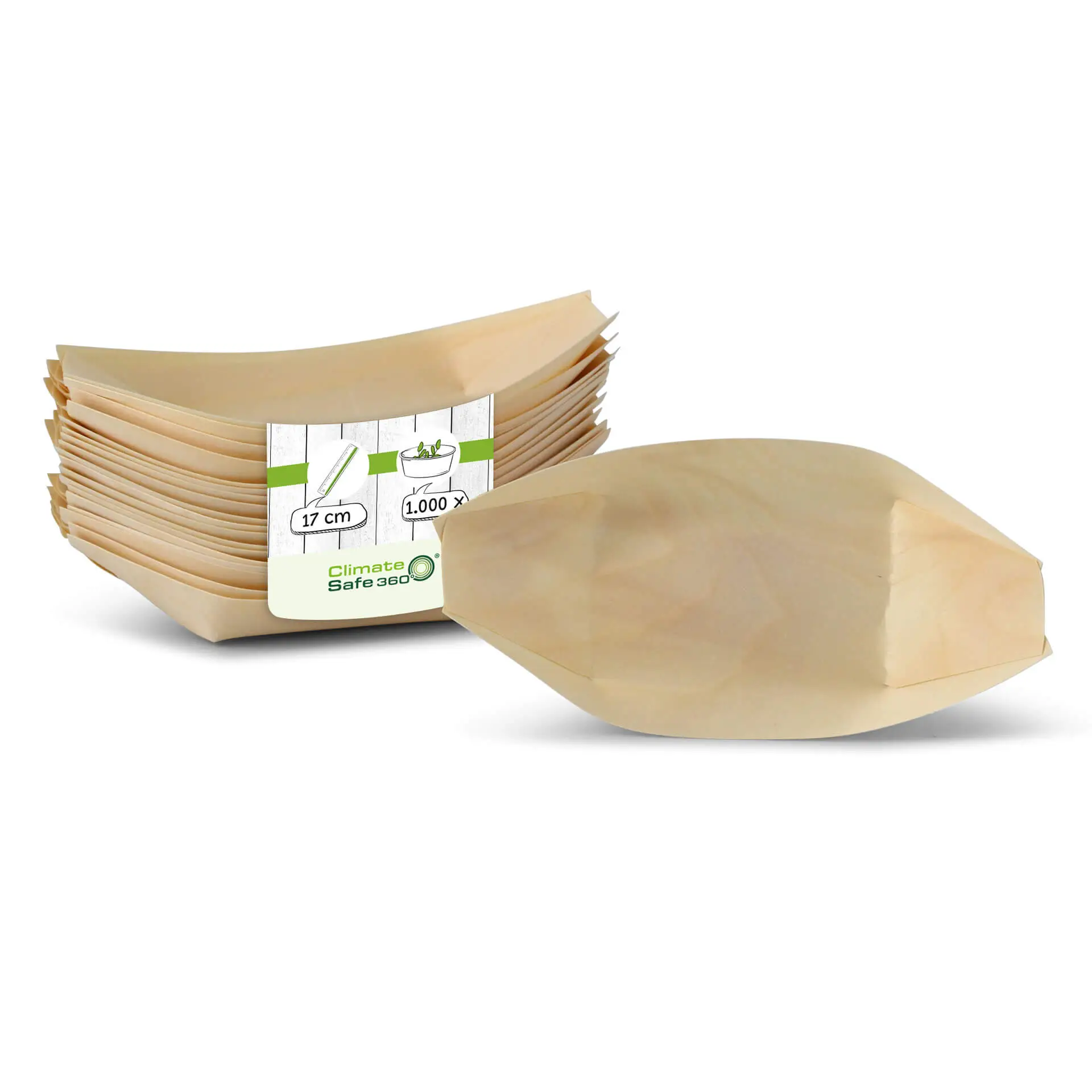 dca01782-holzschiffchen-17-cm