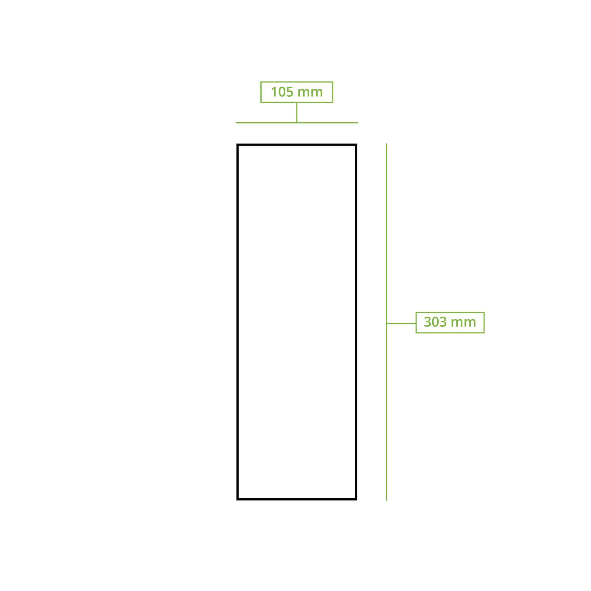 dfc00500-wrap-papier-s-105-x-305-cm-braun-vorgefaltet-9