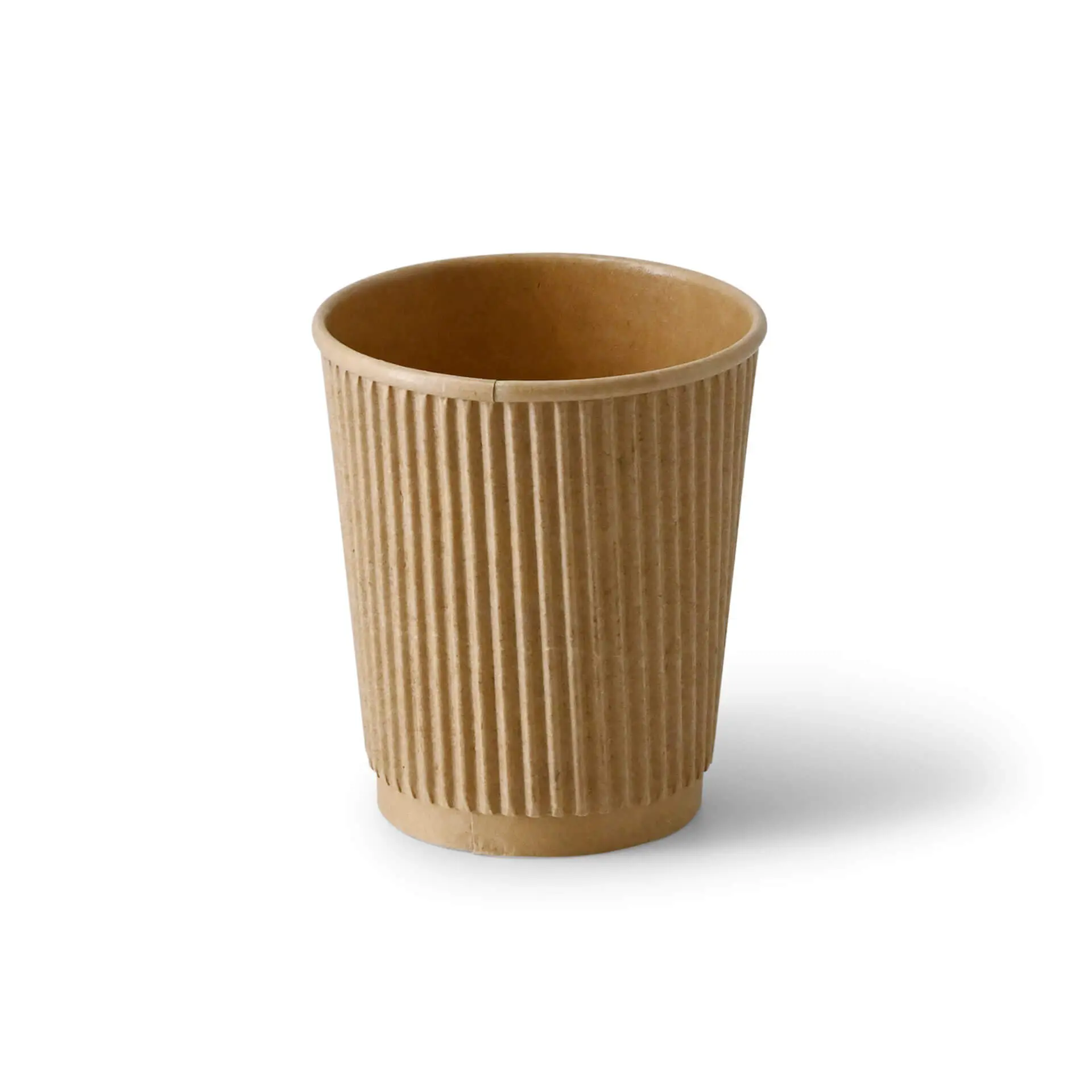 dhd04845-riffelbecher-kaffee-to-go-becher-200-ml-8-oz-80-mm-braun-1