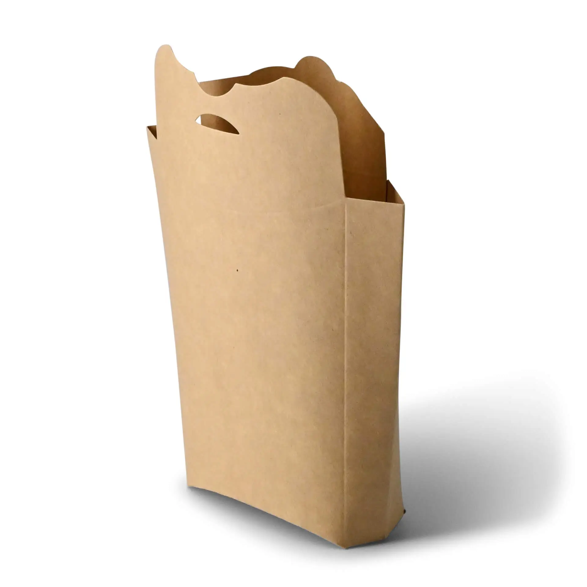 dfc06876-pommes-boxen-8-x-55-x-11-cm-braun-1