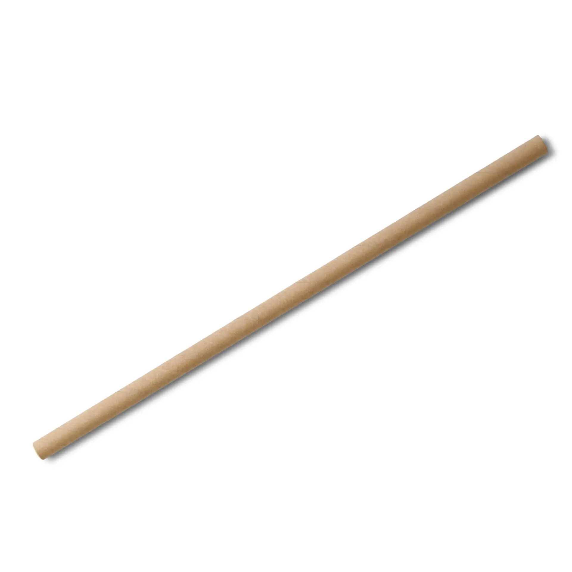 dcd00171-trinkhalme-jumbo-aus-papier-23-cm-08-cm-braun-1