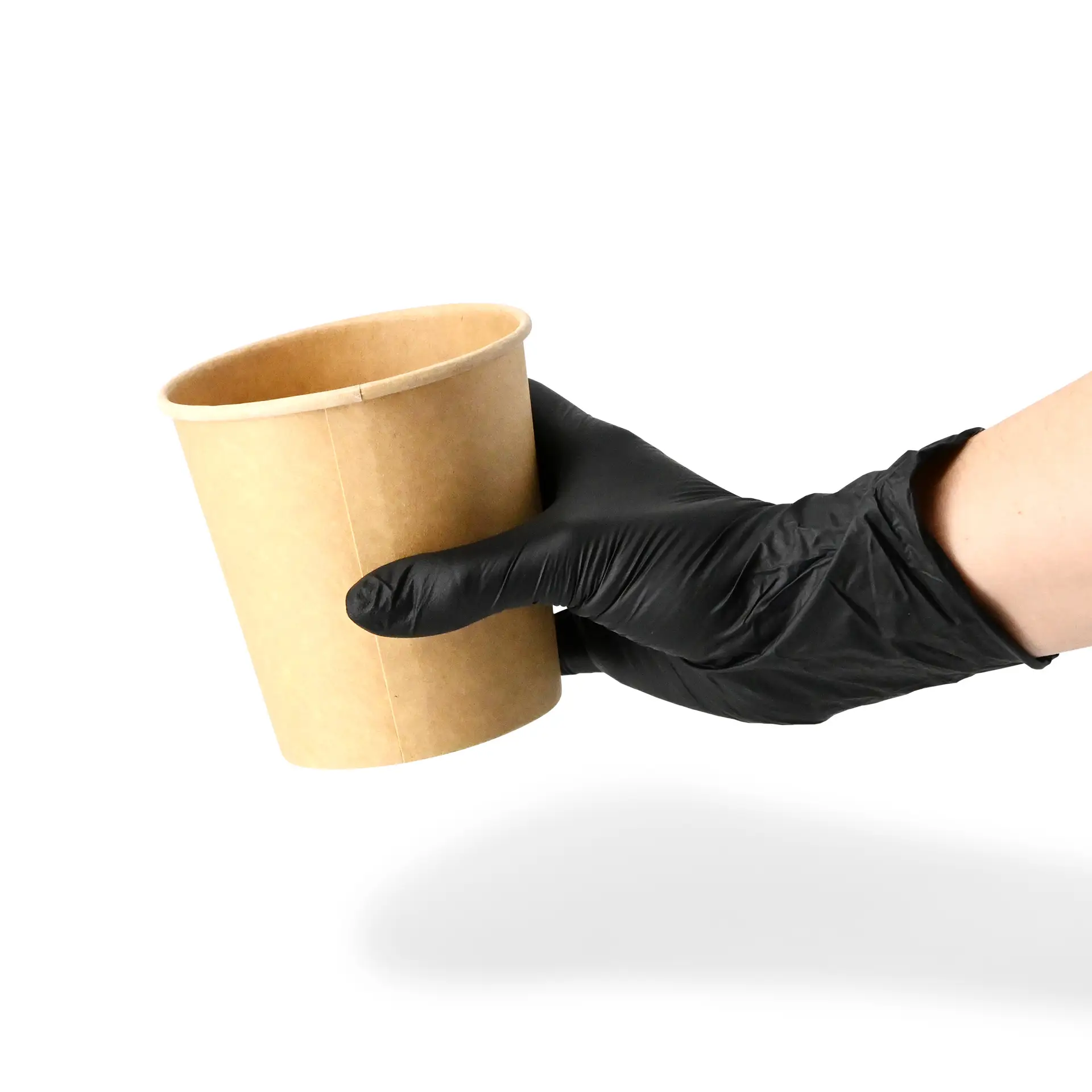 dhy05022-nitrilhandschuhe-schwarz-groesse-l-puderfrei-6