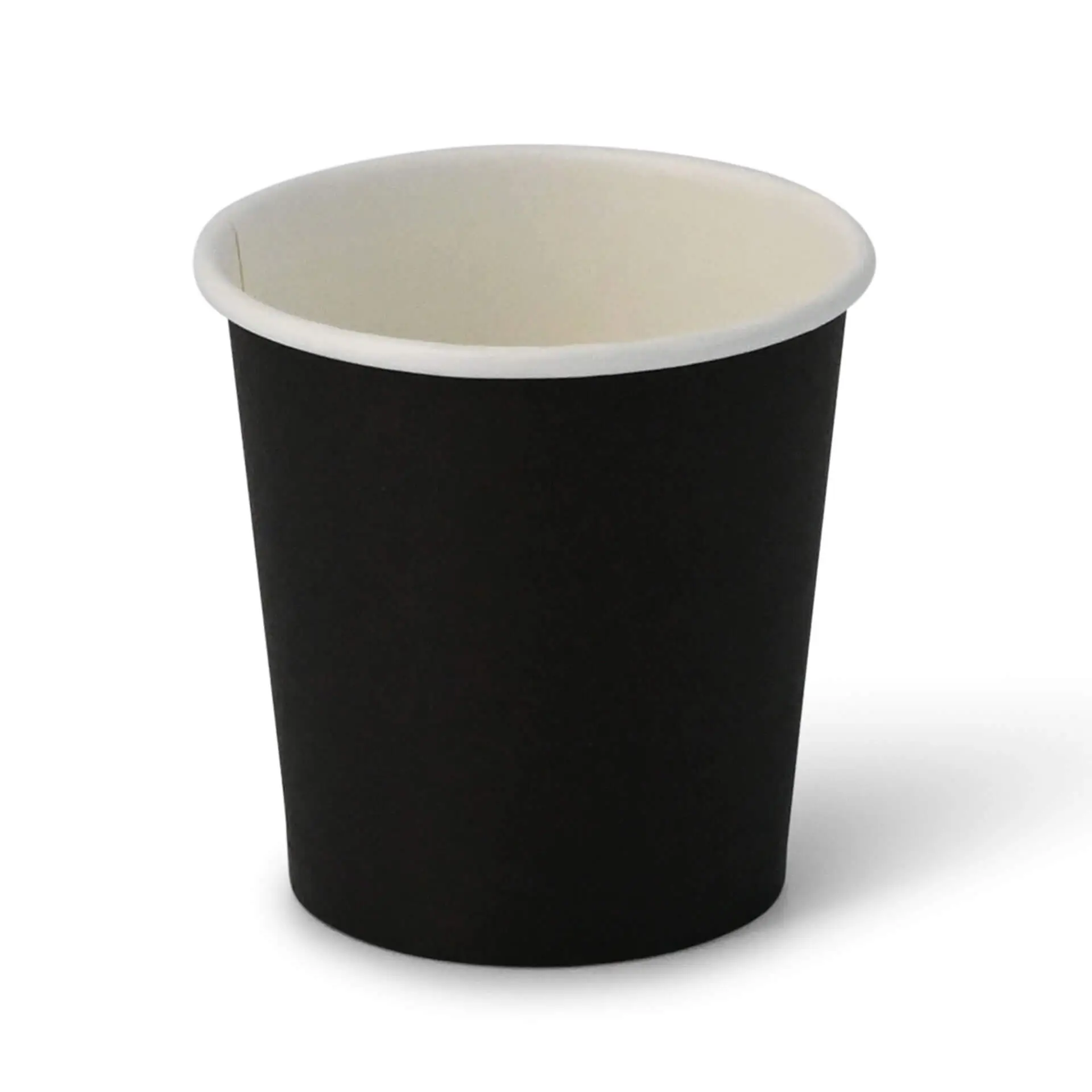 dhd04521-pappbecher-100-ml-4-oz-62-mm-schwarz-1