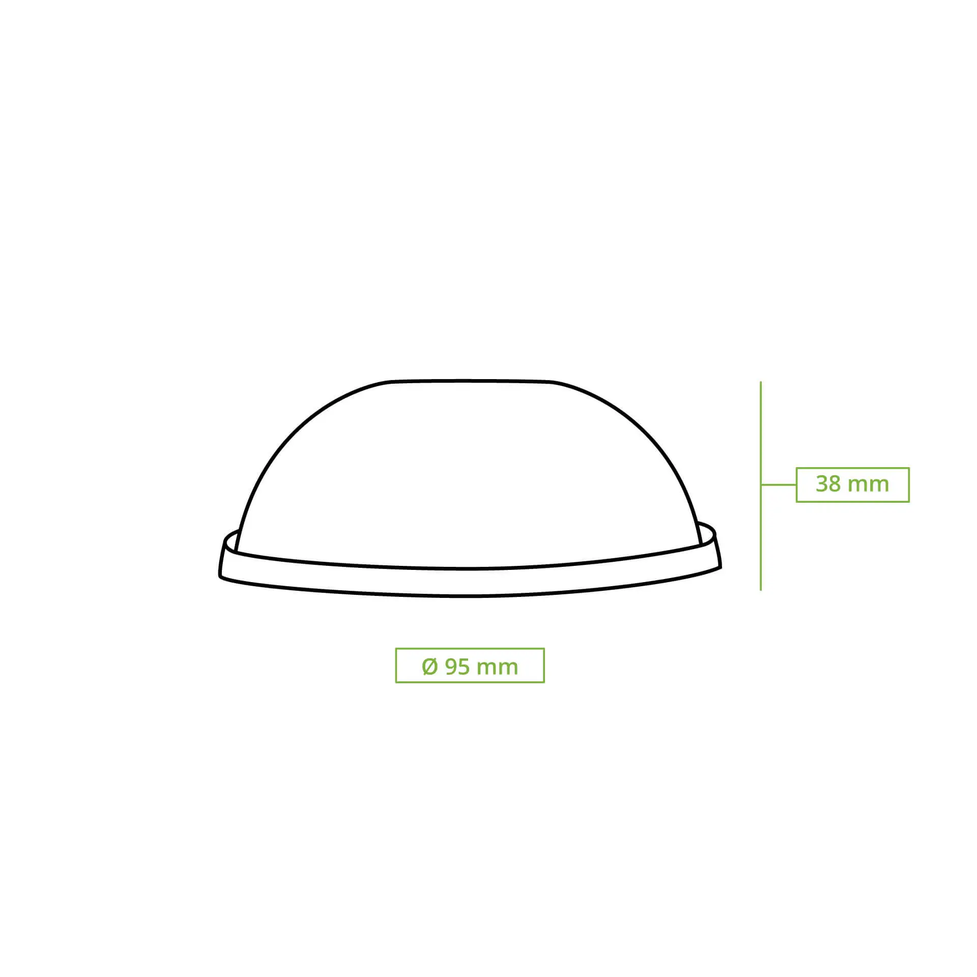 dcd00141-rpet-domdeckel-95-mm-geschlossen-8