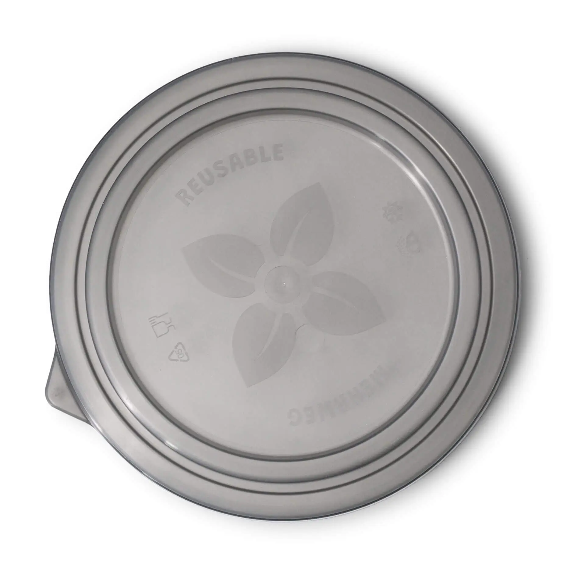 dfc00808-mehrwegdeckel-merways-bowl-185-mm-pp-grau-1