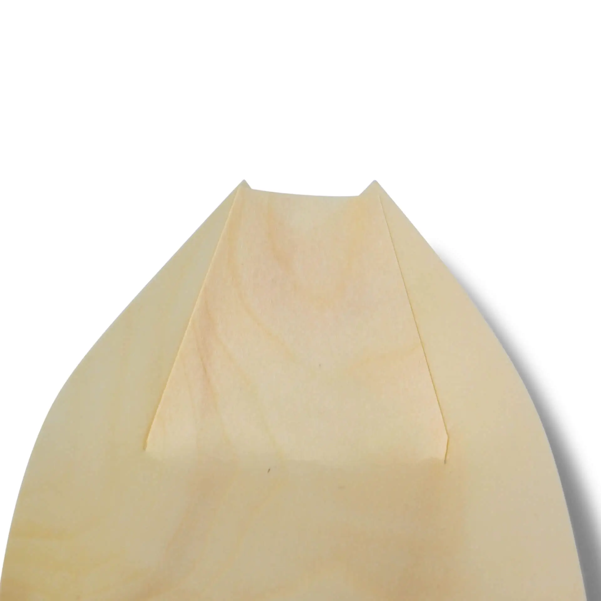 dca01782-holzschiffchen-17-cm-3