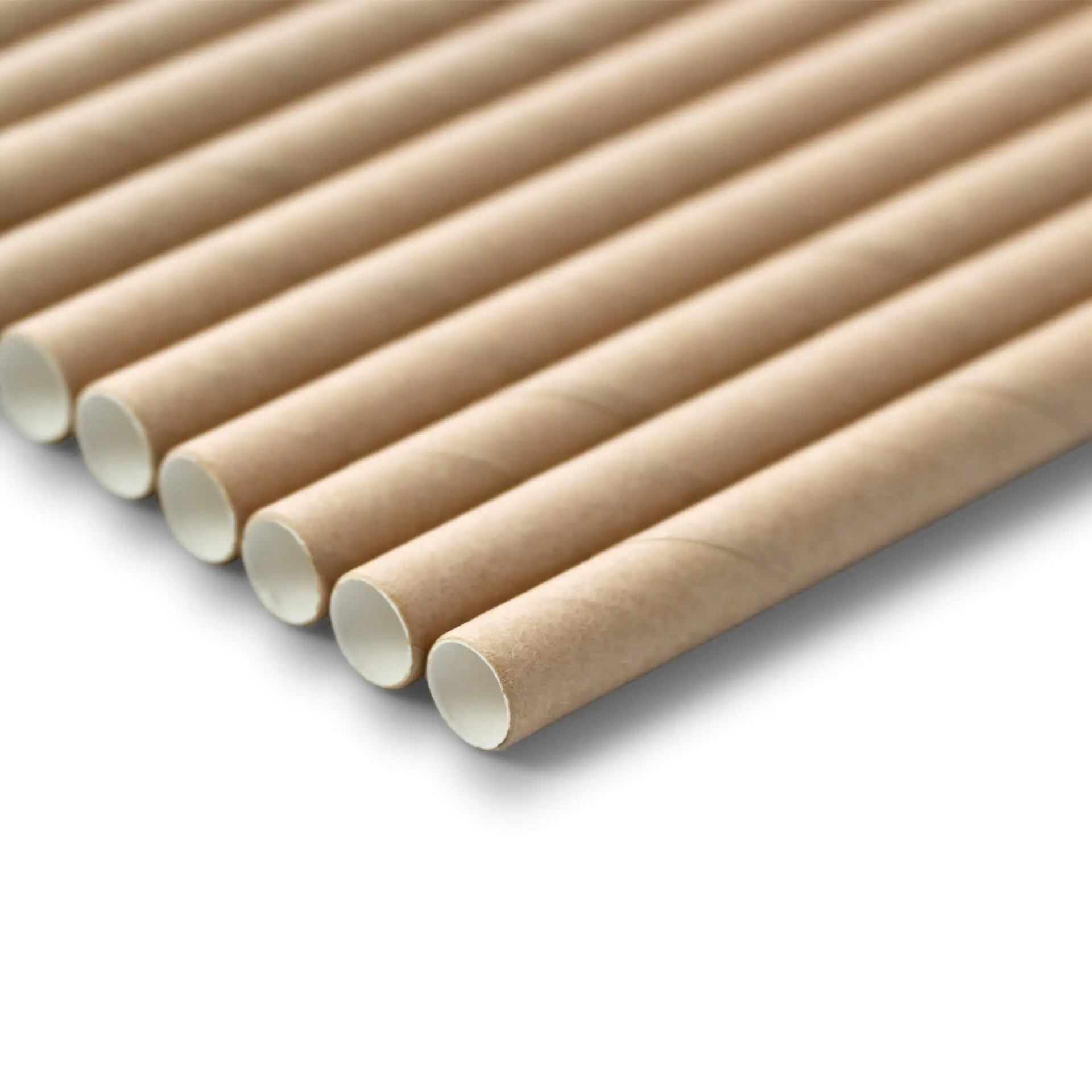 dcd00171-trinkhalme-jumbo-aus-papier-23-cm-08-cm-braun-2